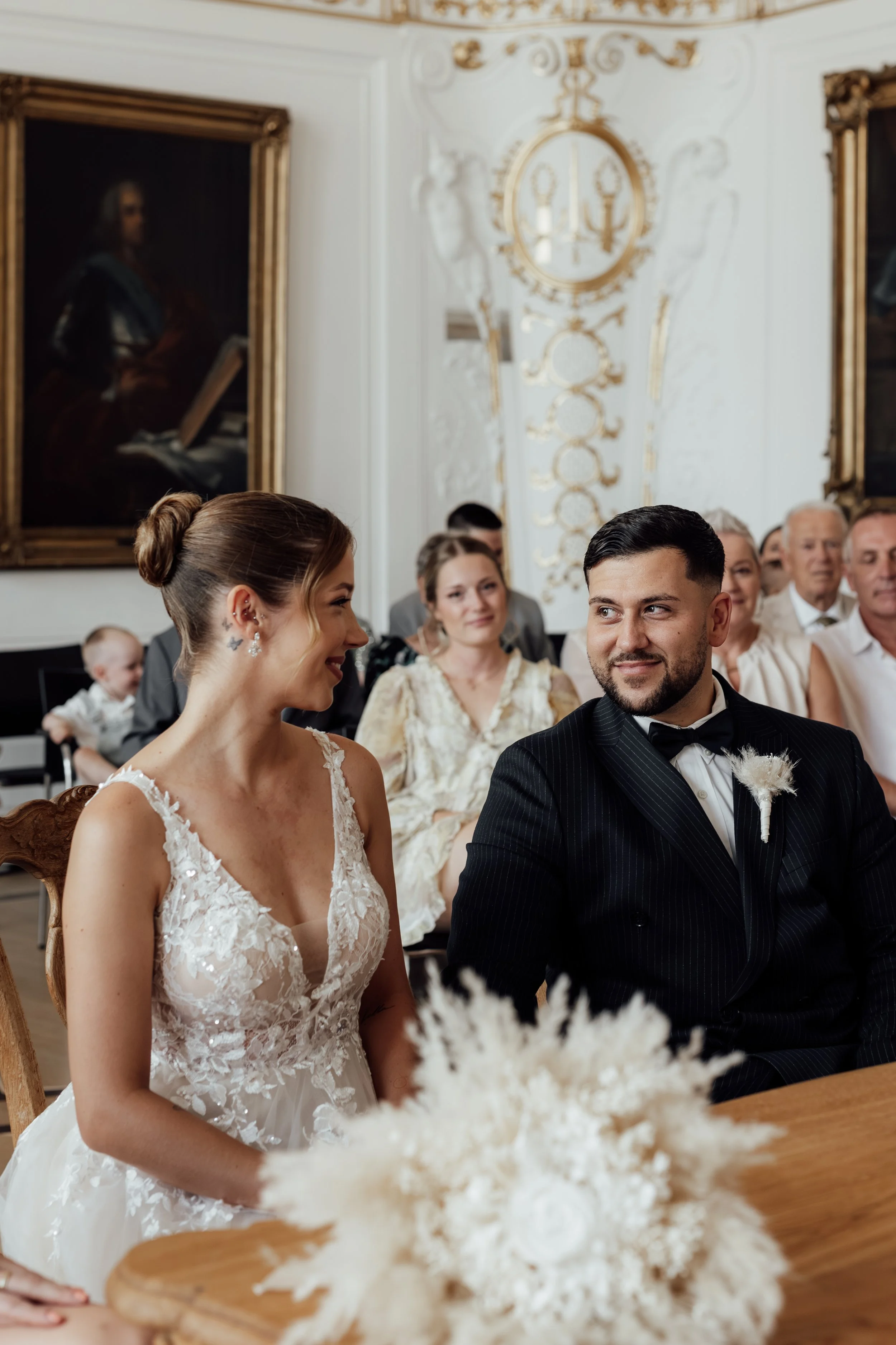 J&M 4. Die Trauung-234.jpg