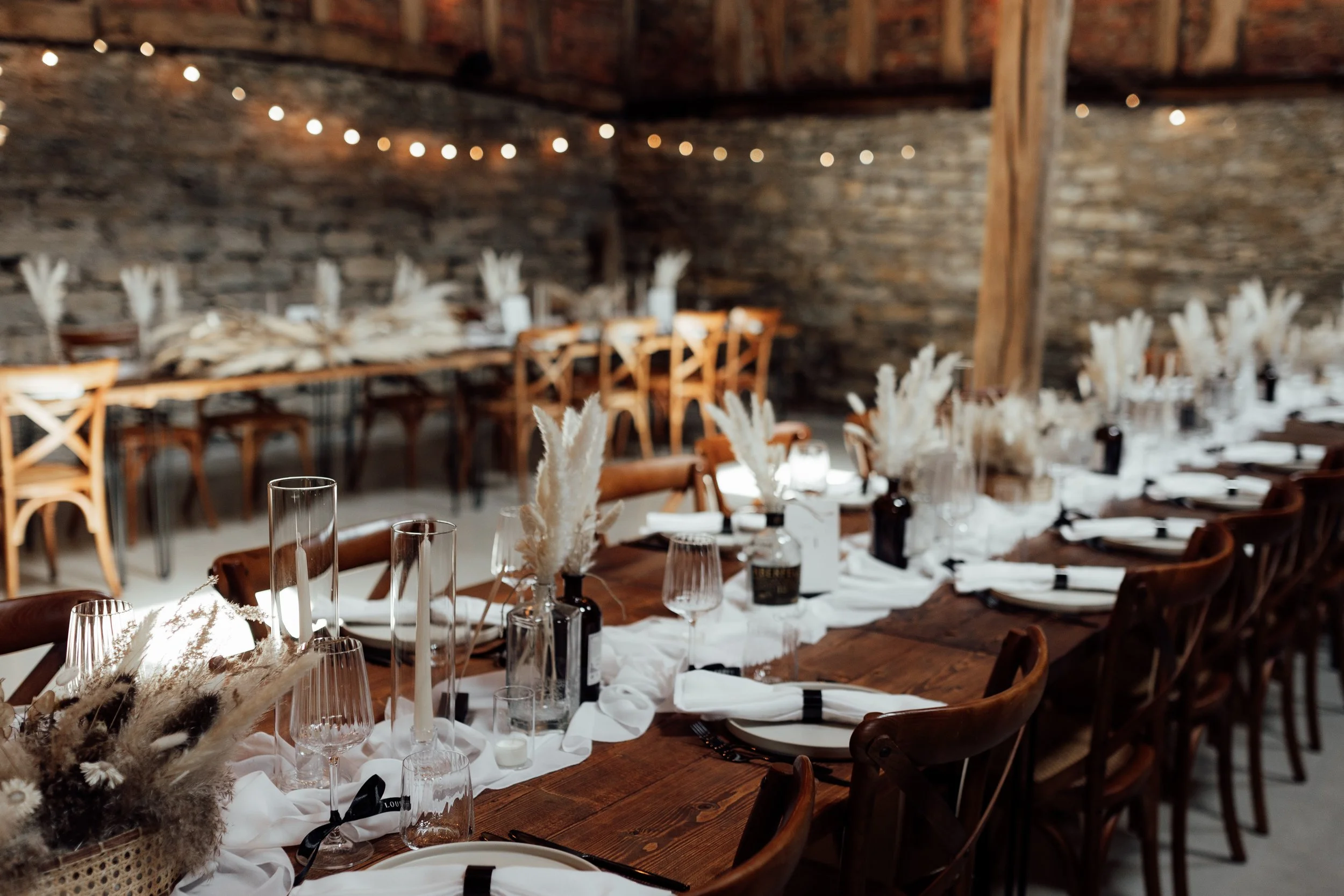 A&P 1. Dekoration-16.jpg