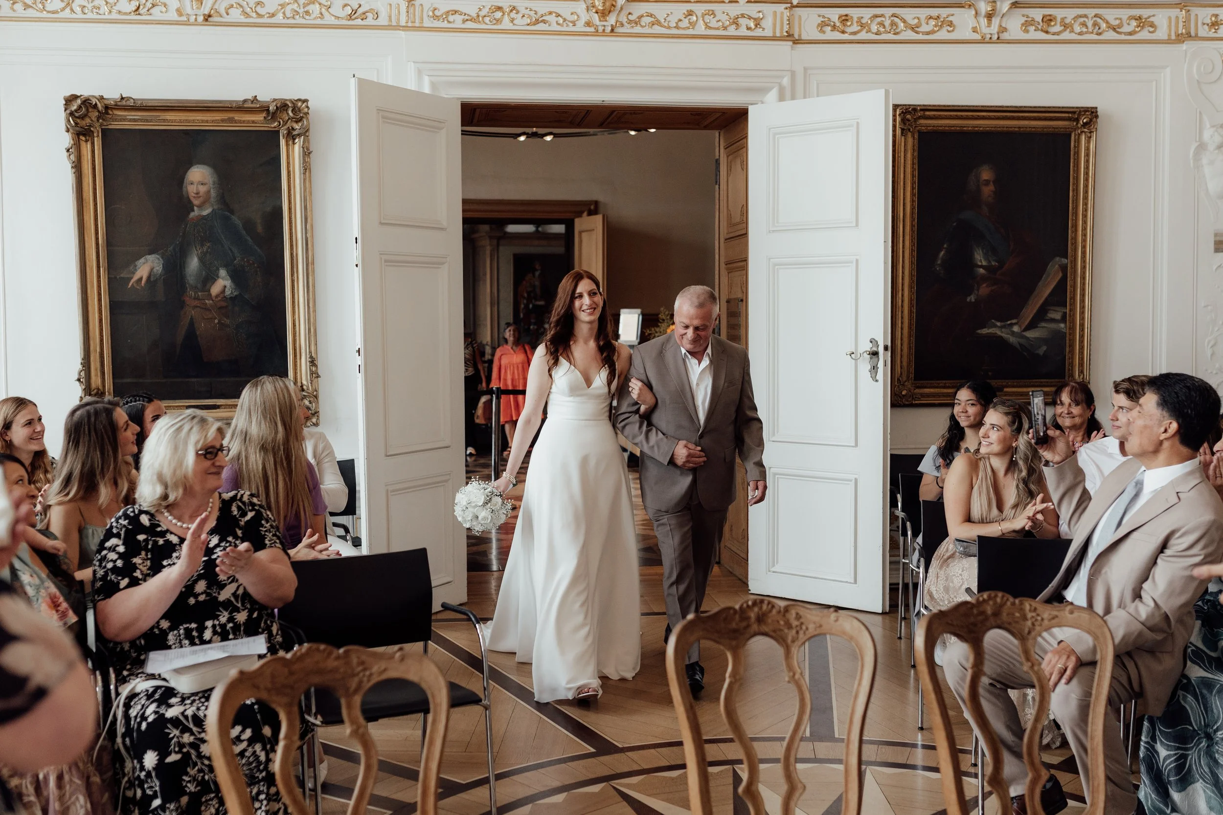 S&M 2. Die Trauung-5.jpg