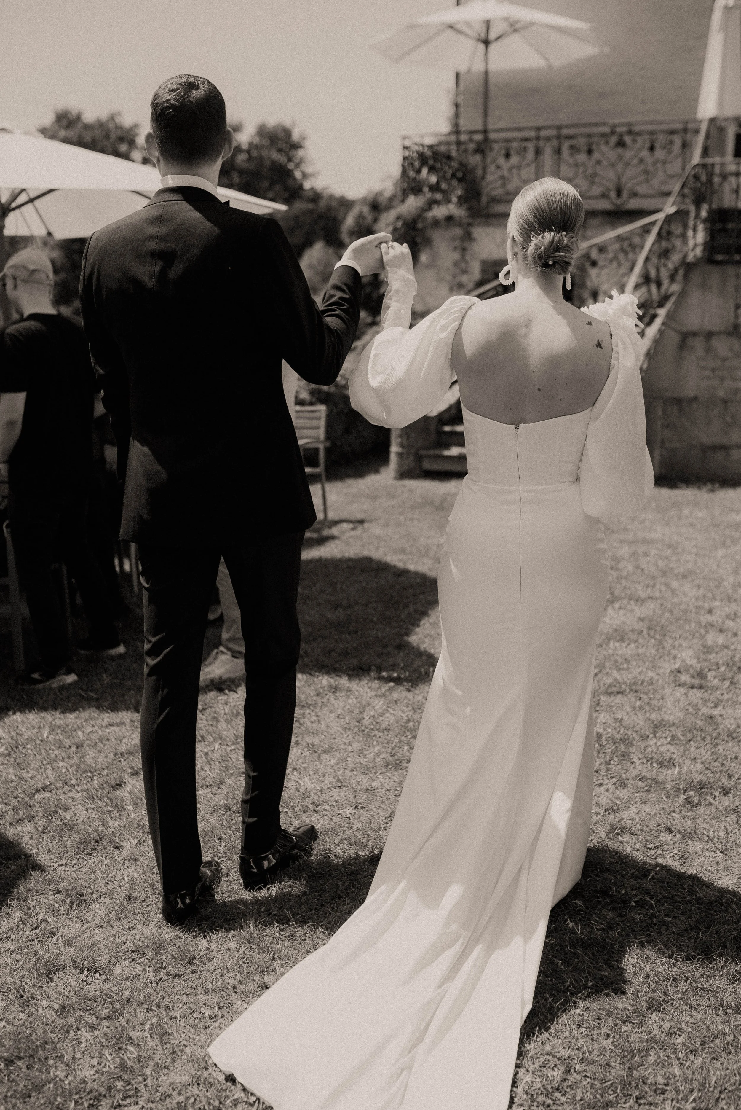 Y&M 6. Sektempfang-28.jpg