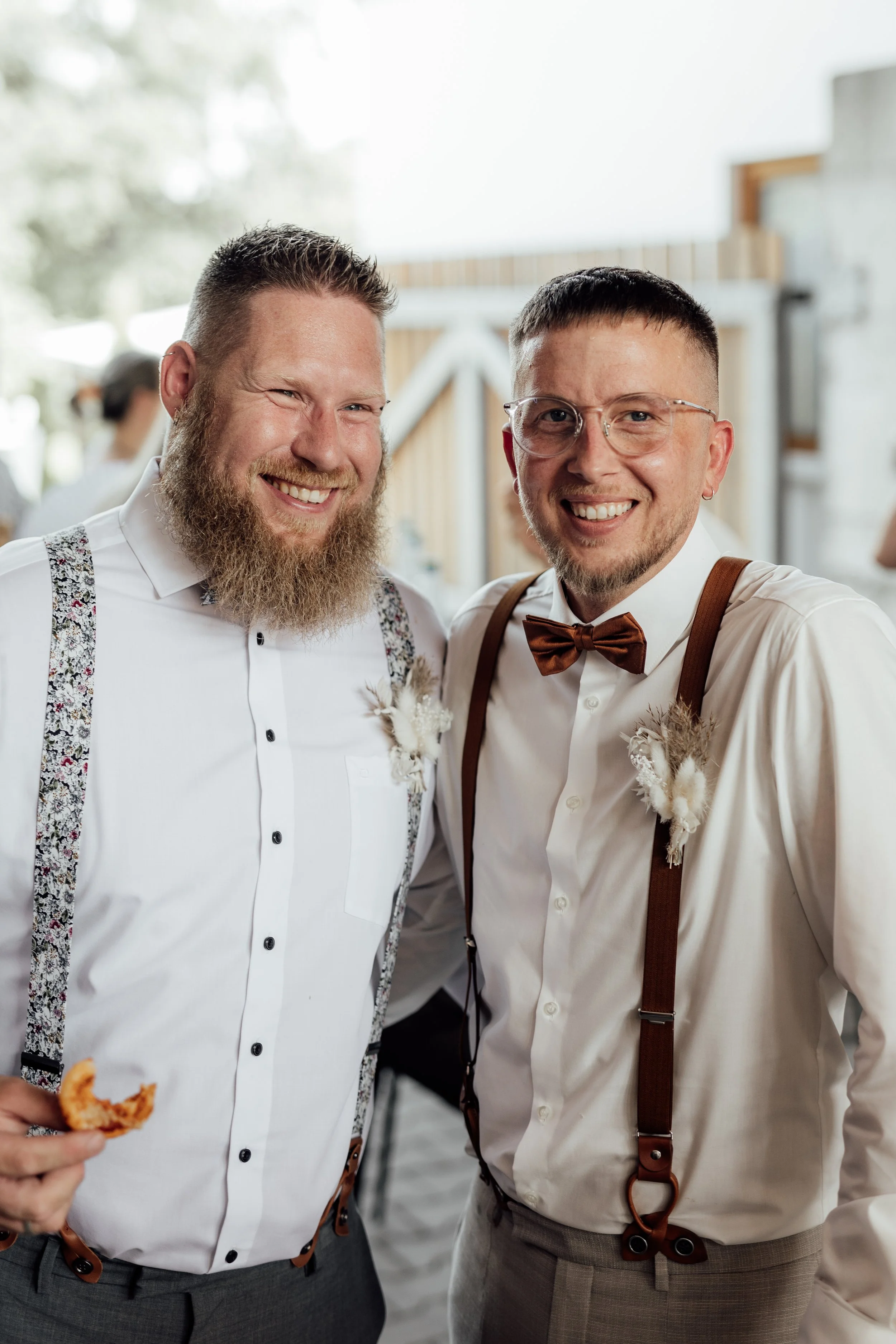 A&P 6. Momentaufnahmen-11.jpg