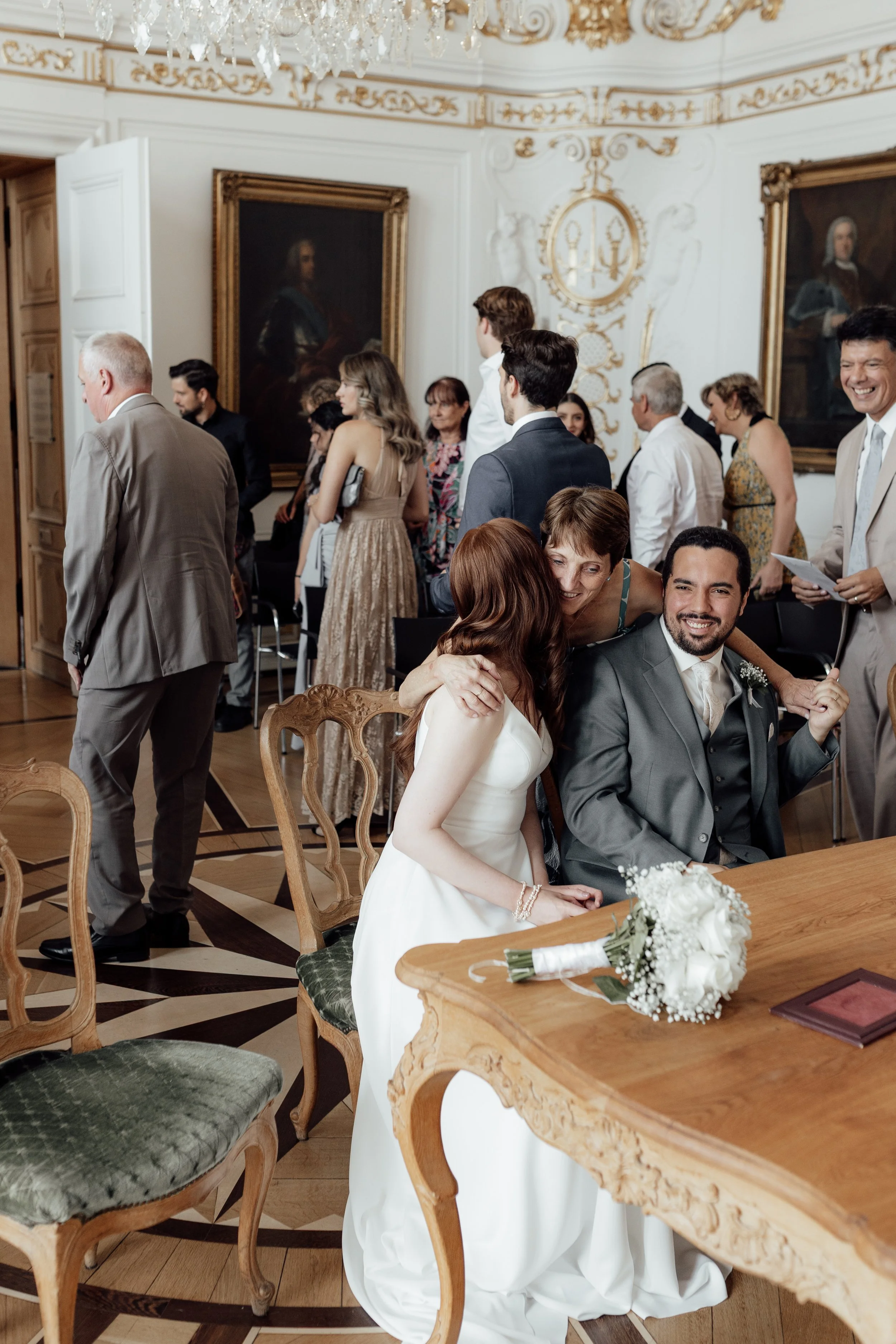 S&M 2. Die Trauung-214.jpg