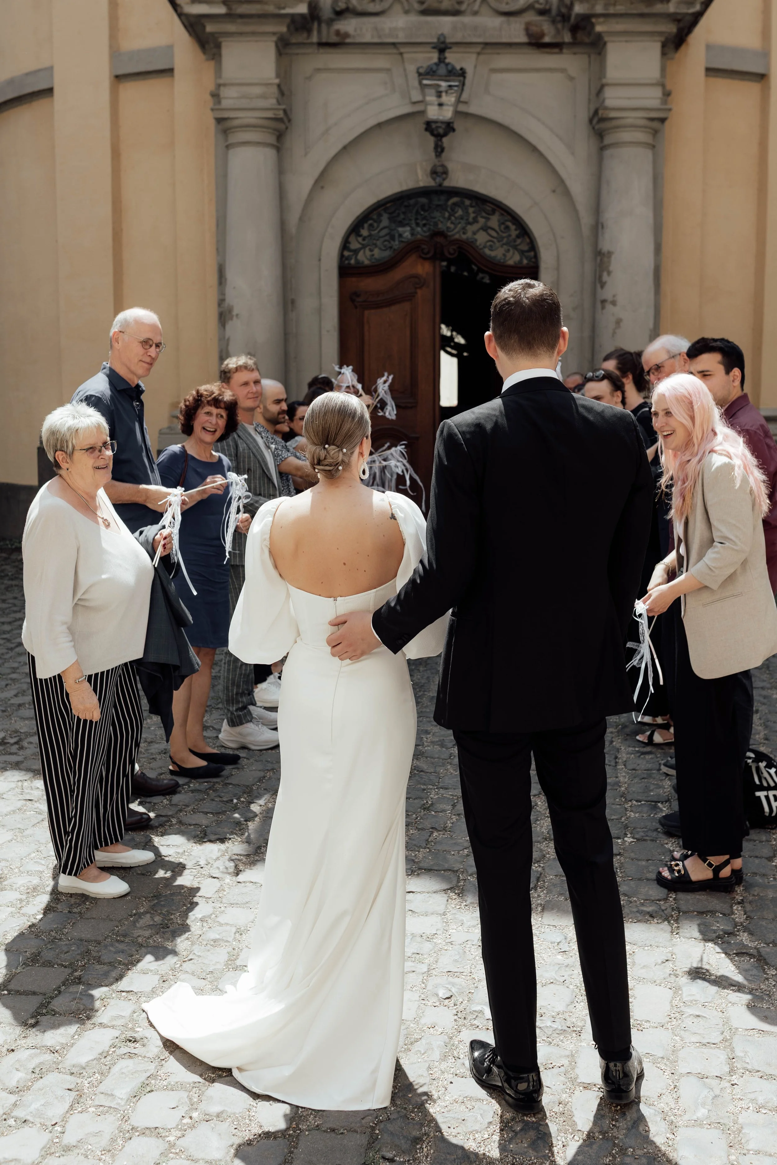 Y&M 4. Auszug-46.jpg