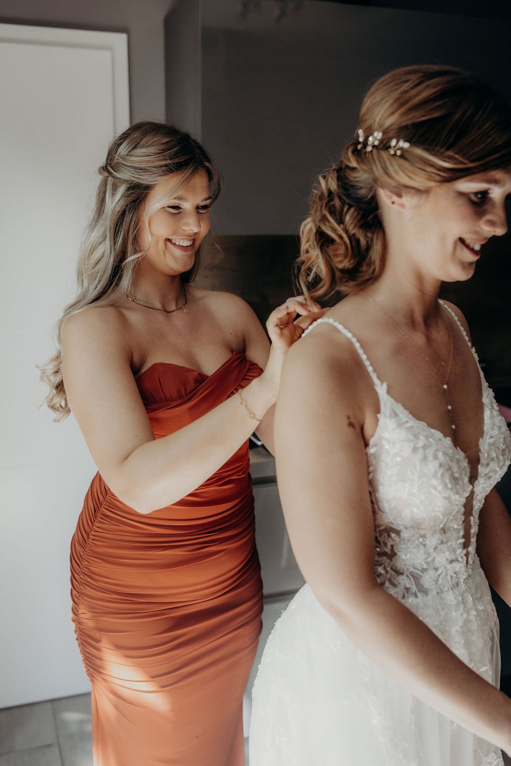 2.GettingReadyRebecca-52.jpg