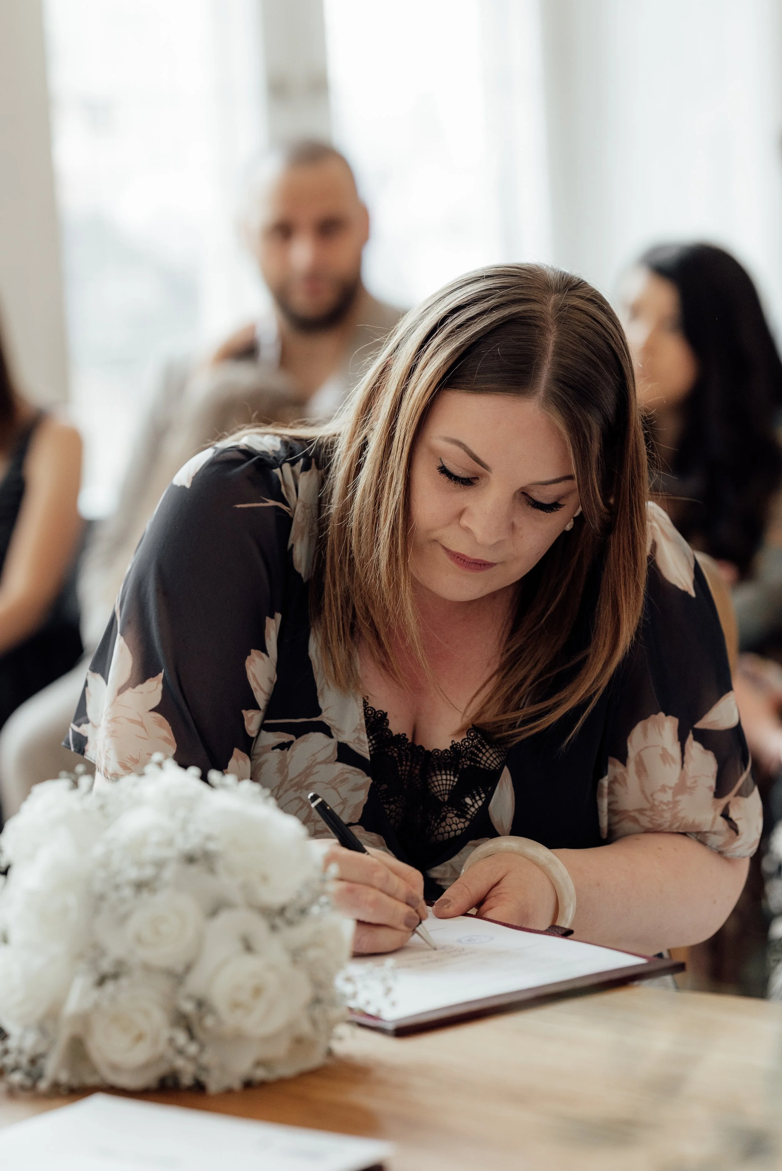 S&M 2. Die Trauung-195.jpg