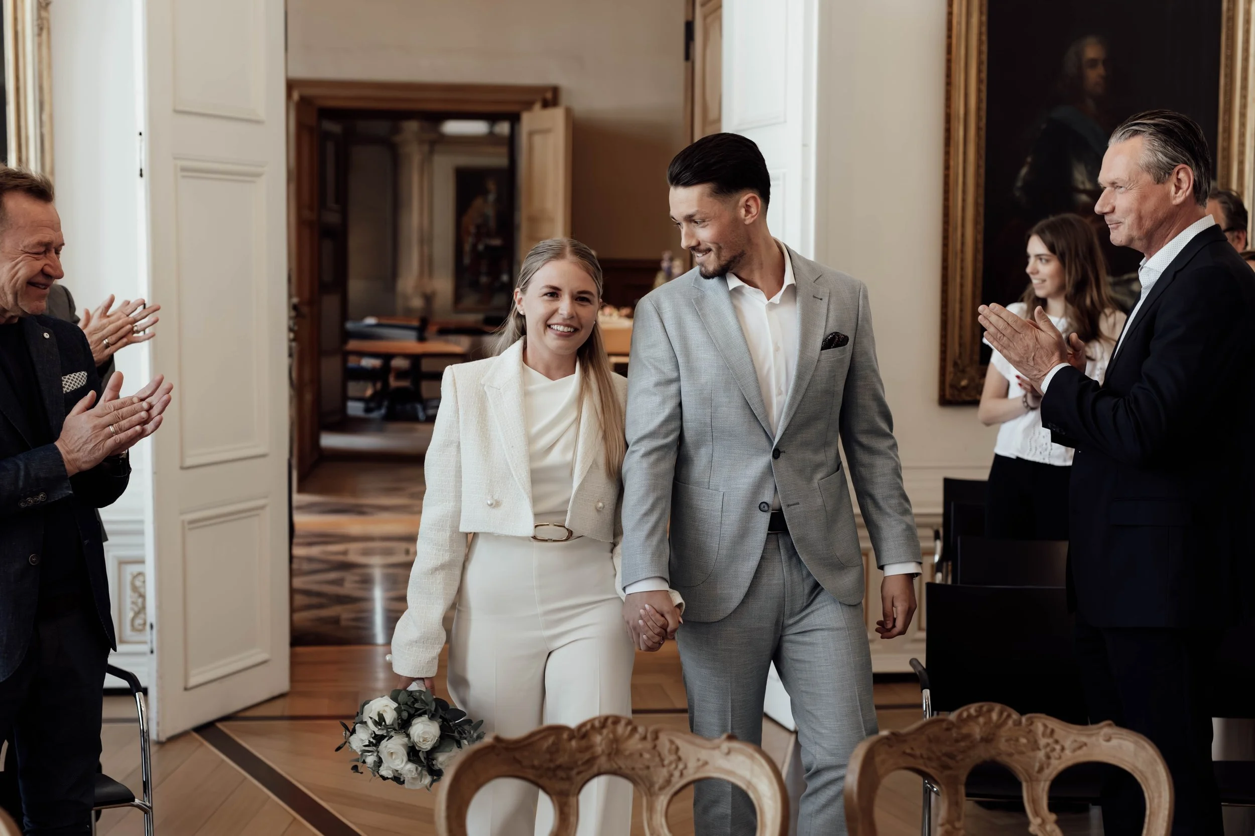 L&T 2. Die Trauung-11.jpg