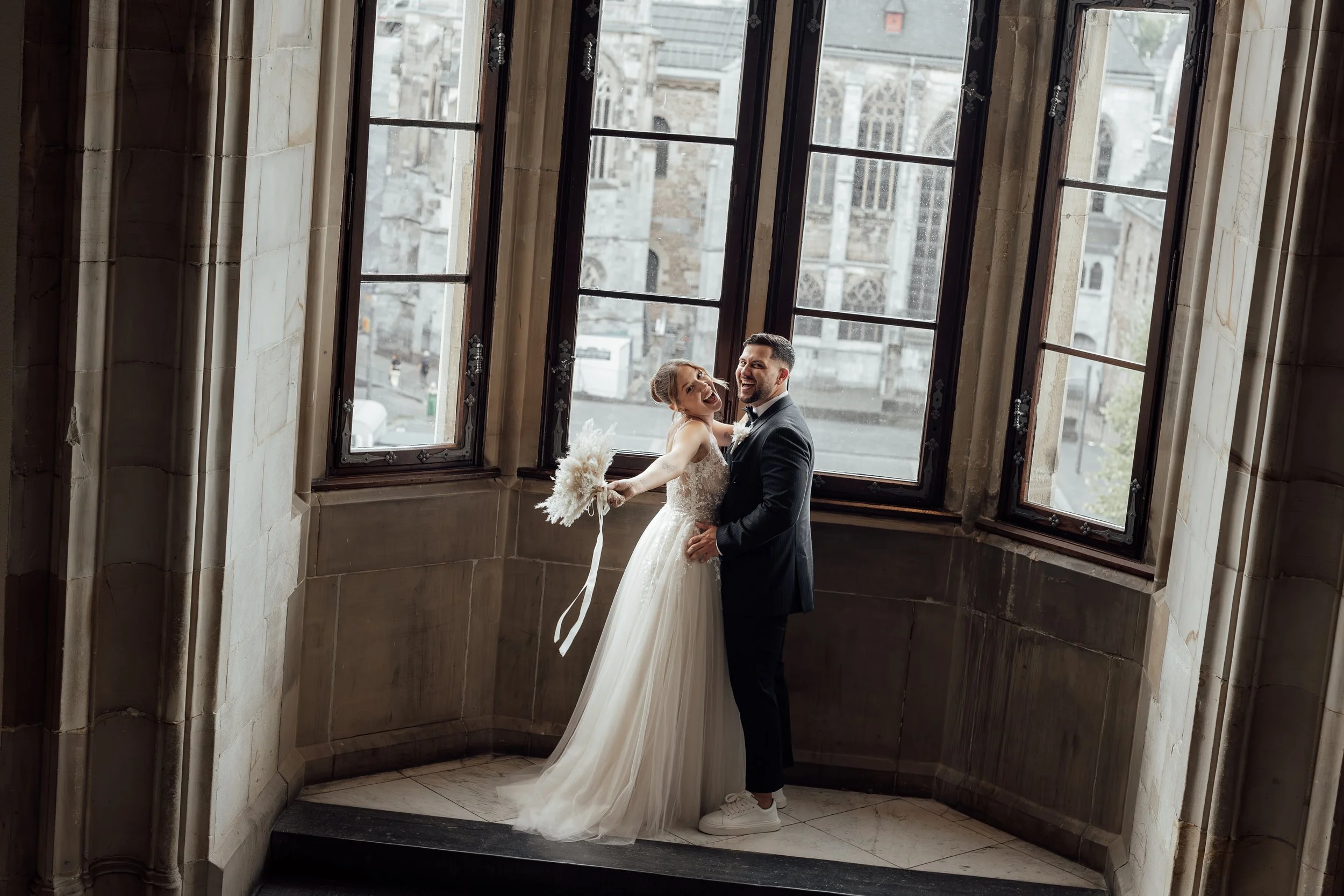 J&M 5. Shooting-11.jpg