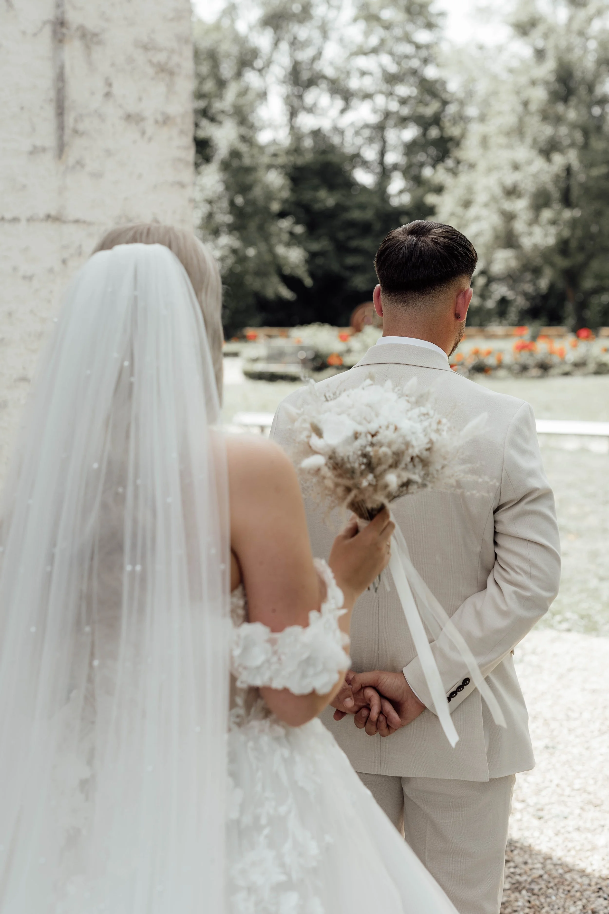 L&D 1. First Look-10.jpg