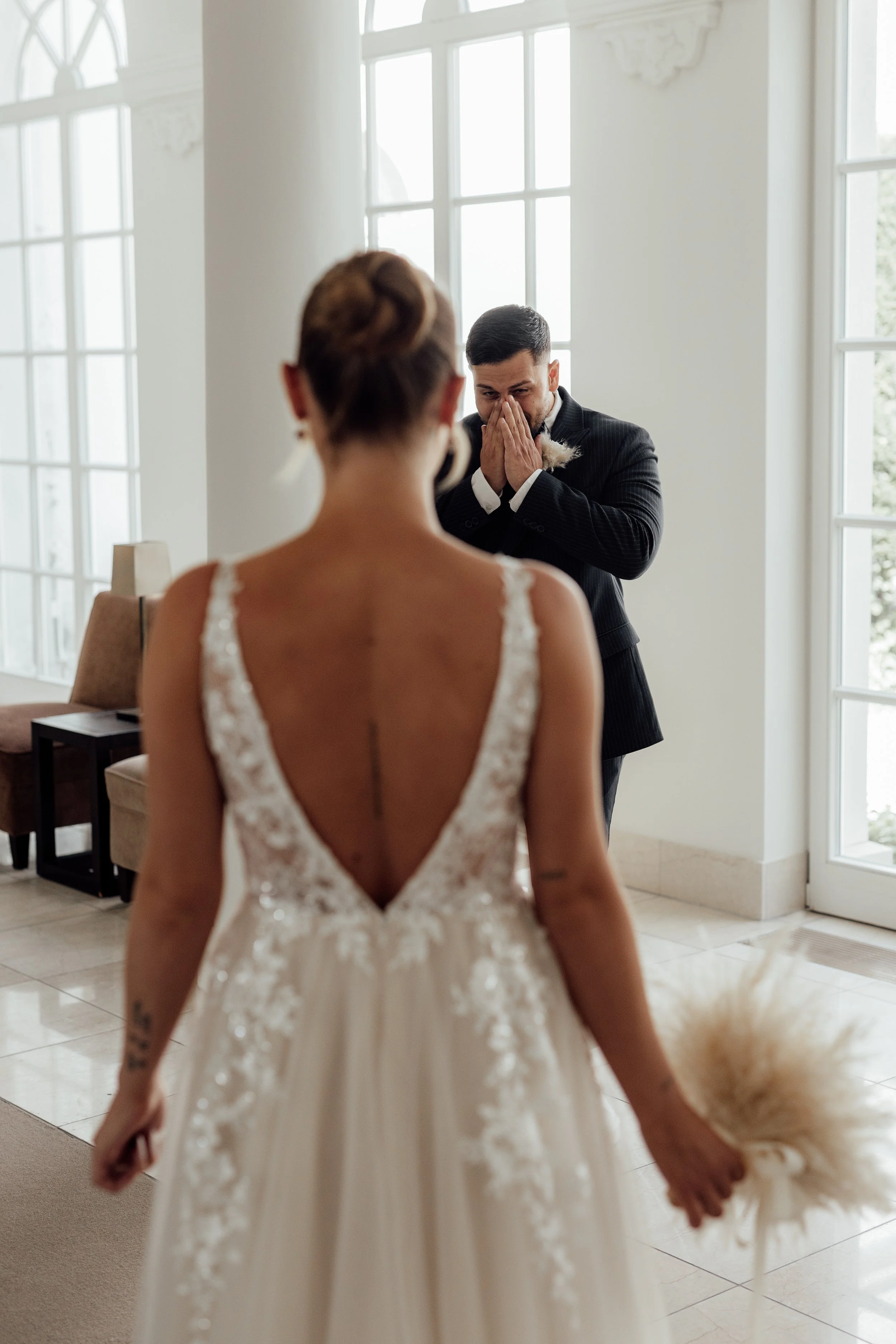 J&M 1. First Look-11.jpg