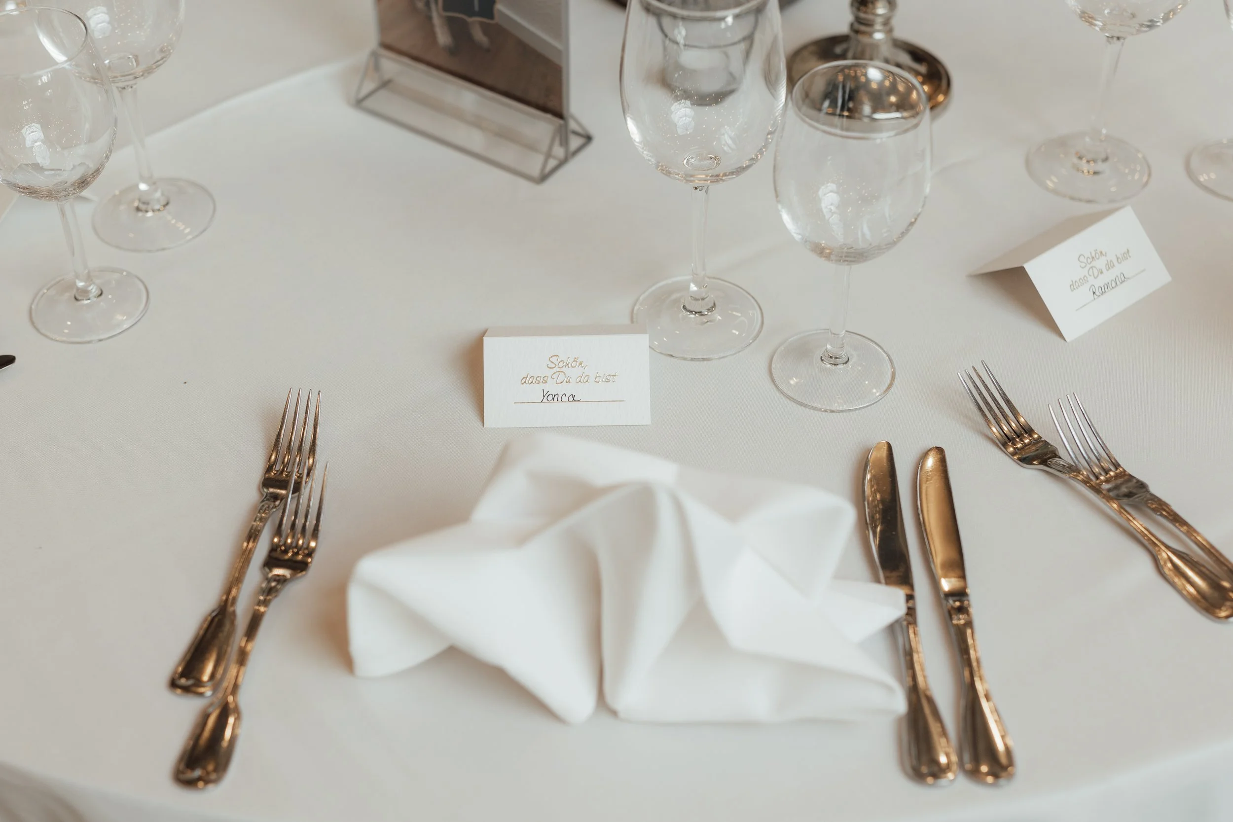 S&M 8. Location-12.jpg