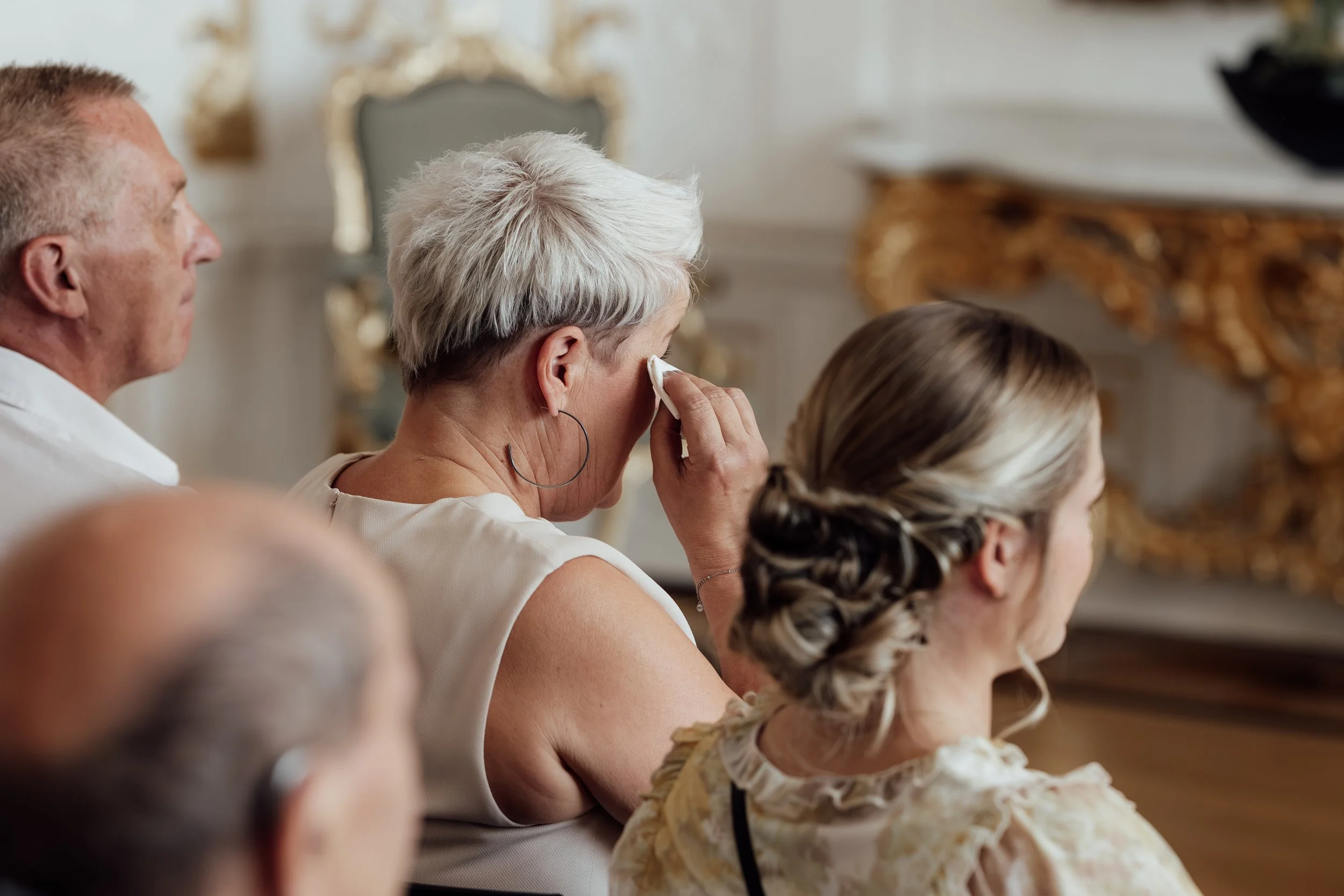 J&M 4. Die Trauung-60.jpg