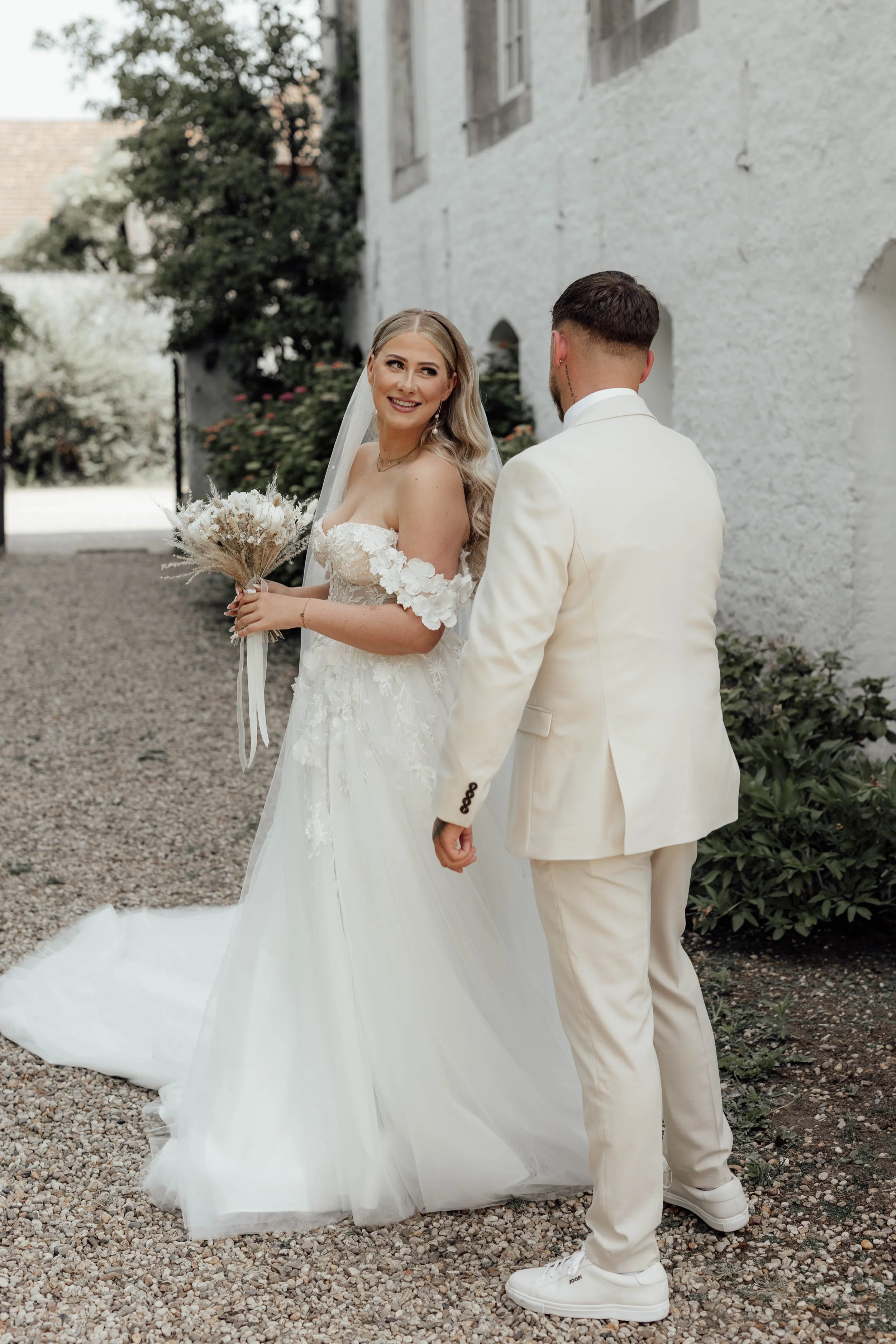 L&D 1. First Look-40.jpg