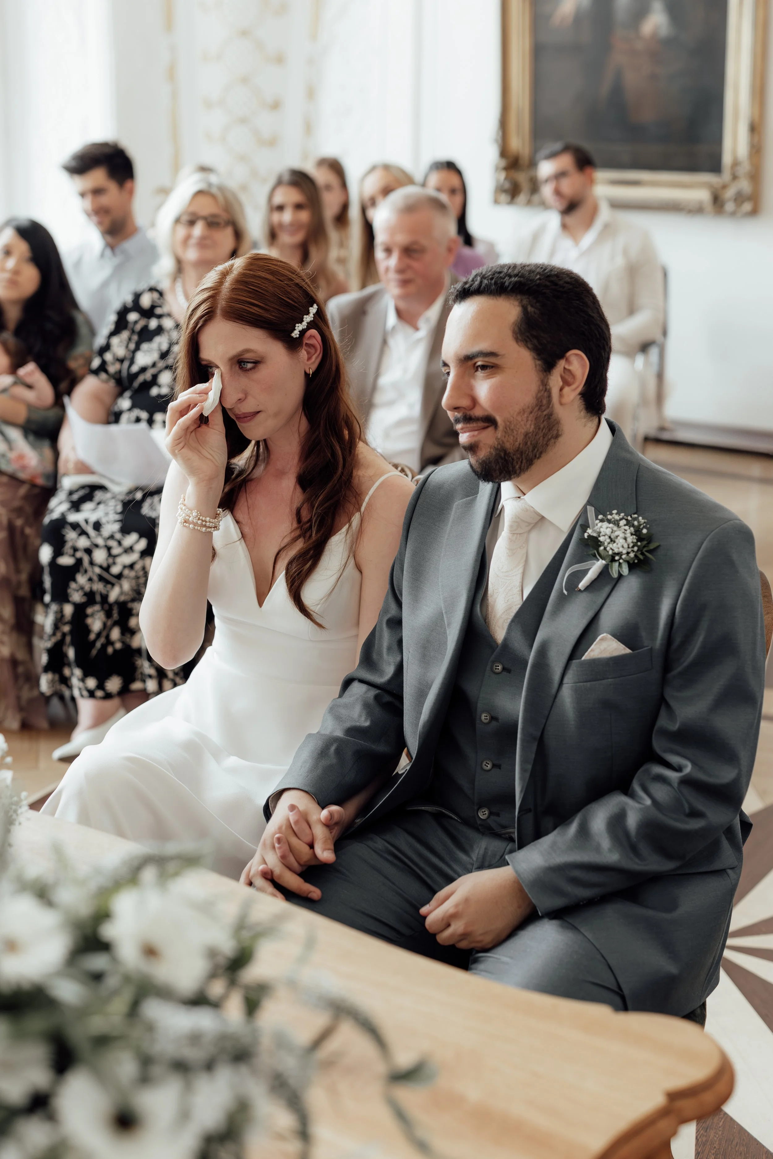 S&M 2. Die Trauung-84.jpg