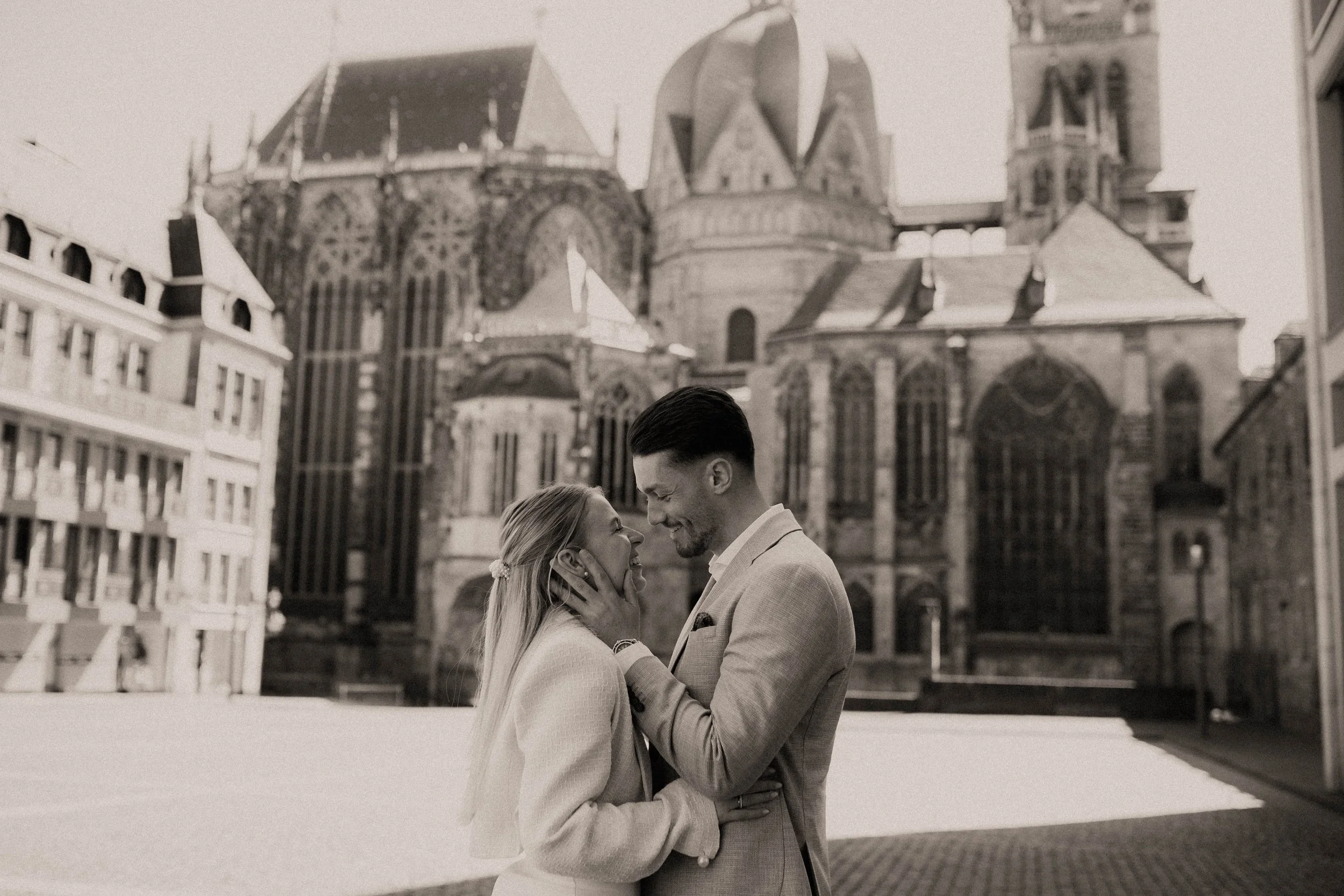 L&T 5. Shooting-96.jpg