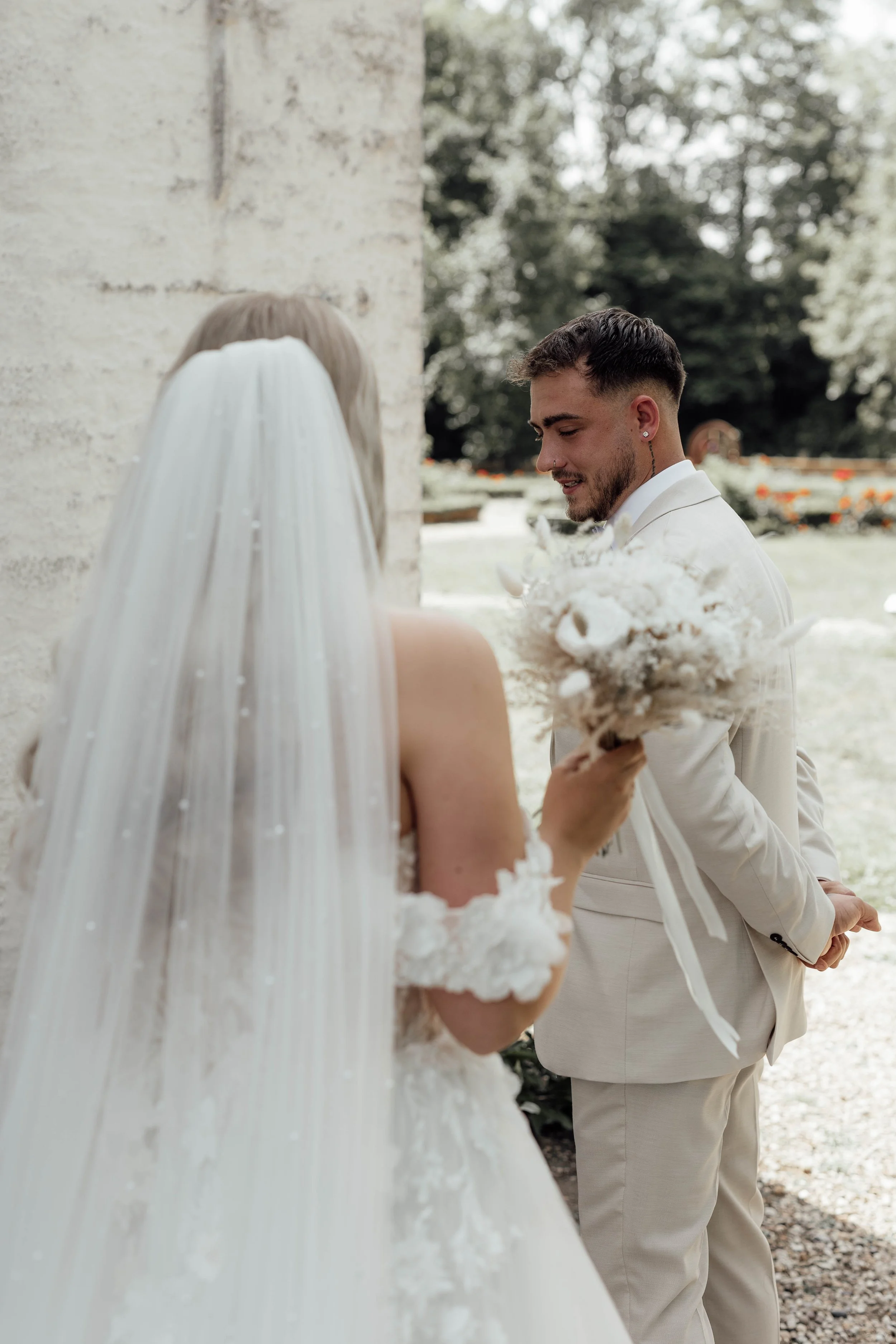 L&D 1. First Look-11.jpg