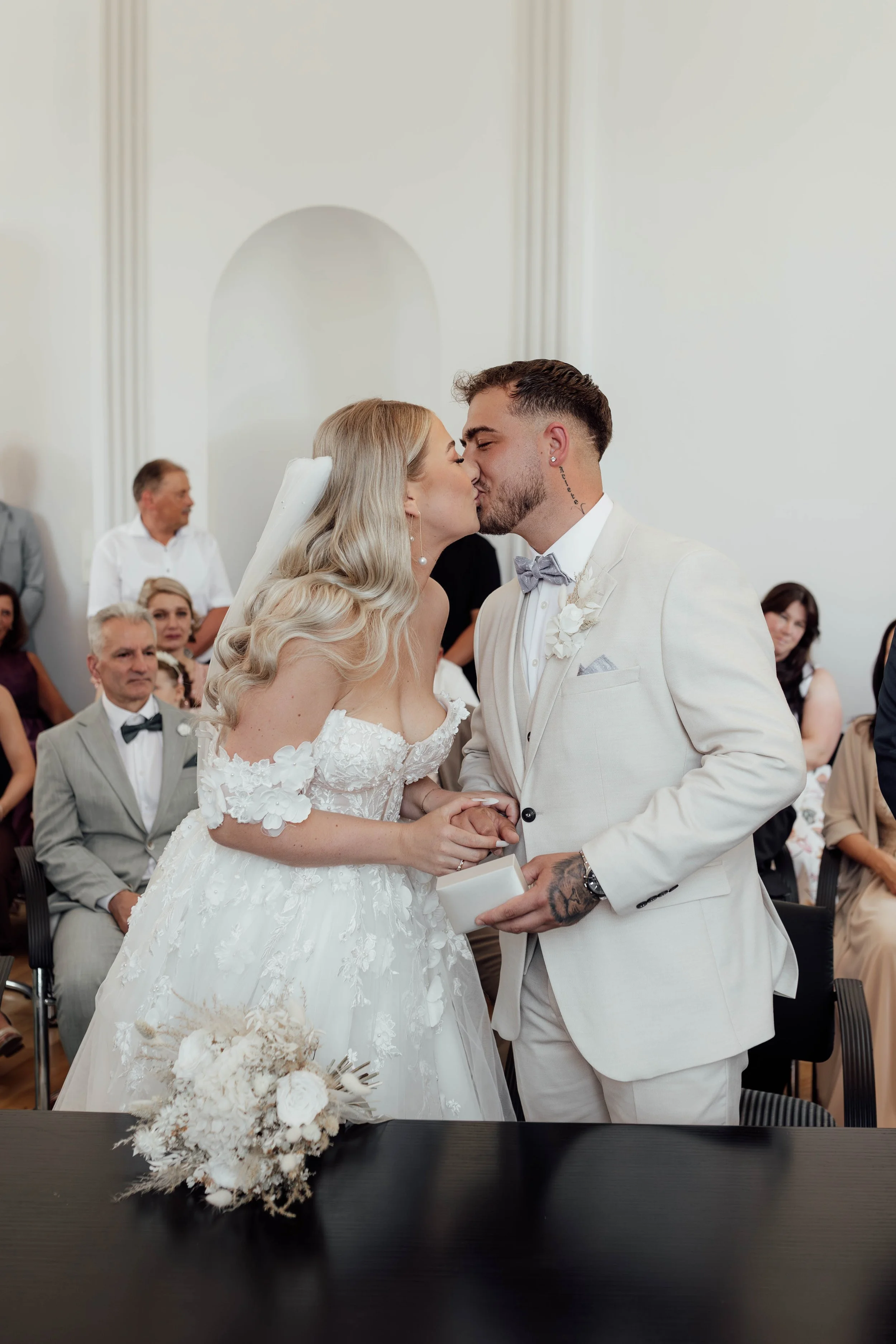 L&D 3. Die Trauung-177.jpg