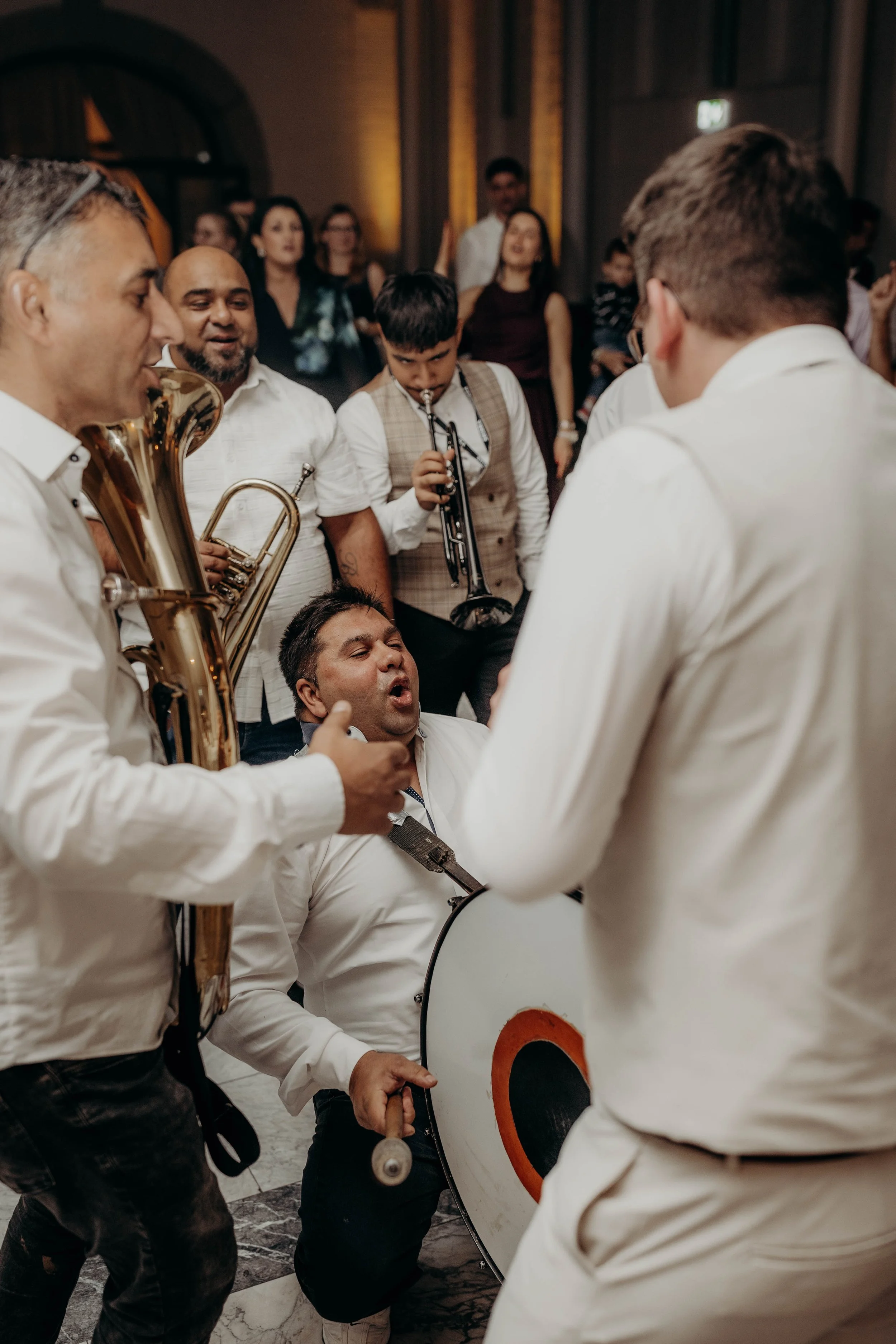 21. Party-40.jpg