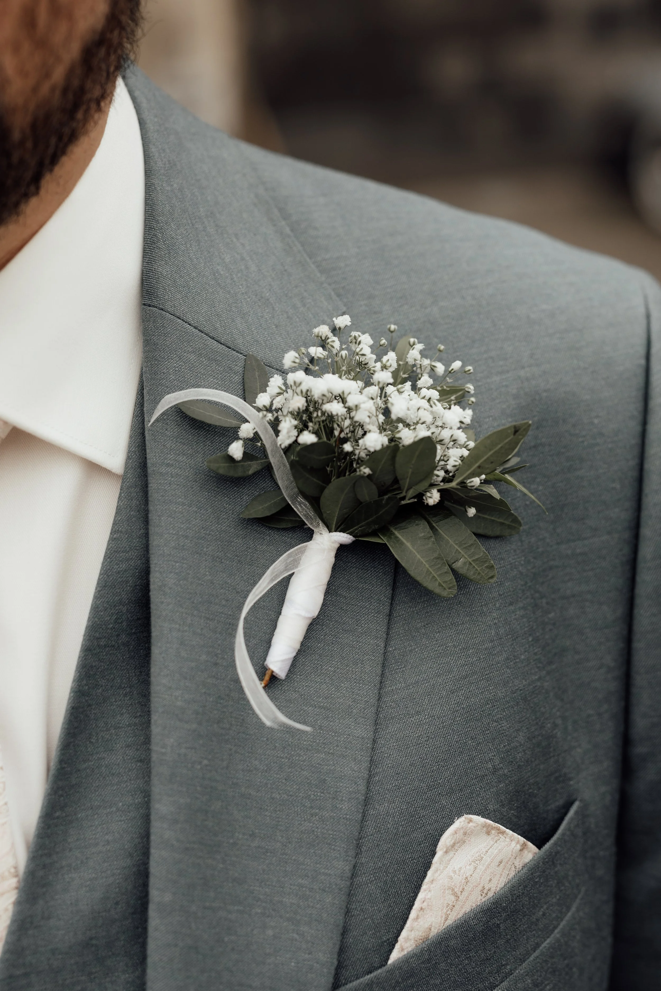 S&M 5. Gruppenbilder-20.jpg