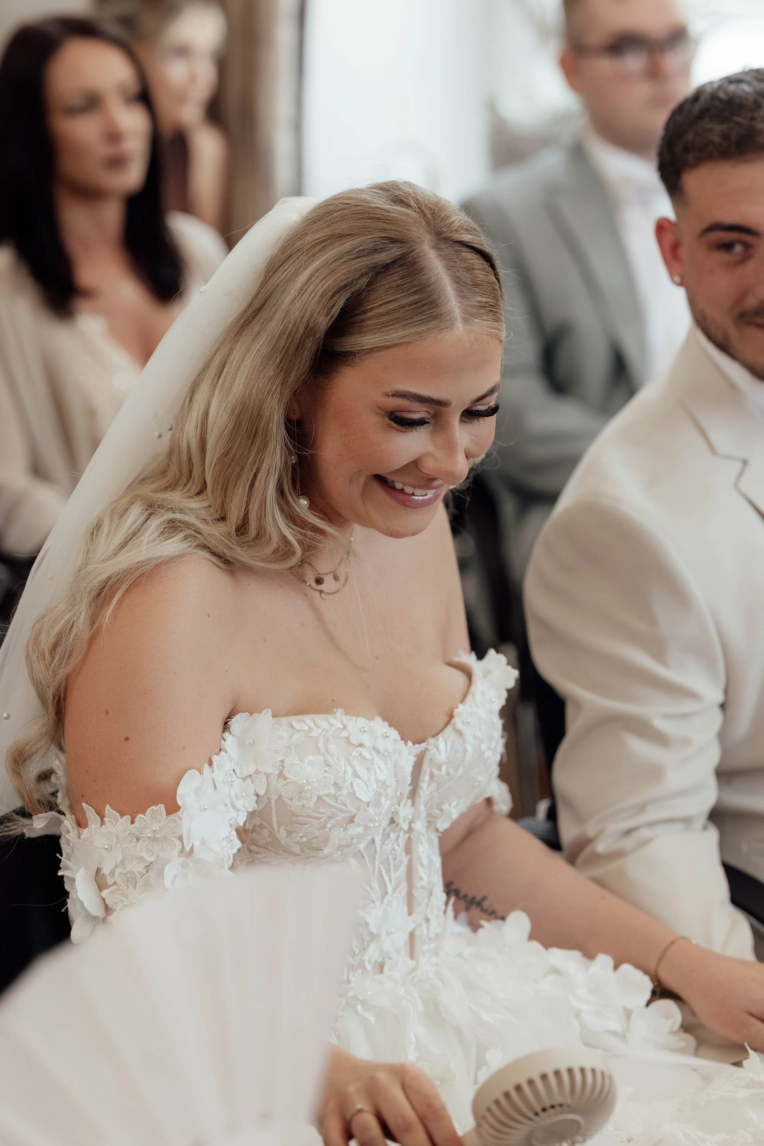 L&D 3. Die Trauung-73.jpg