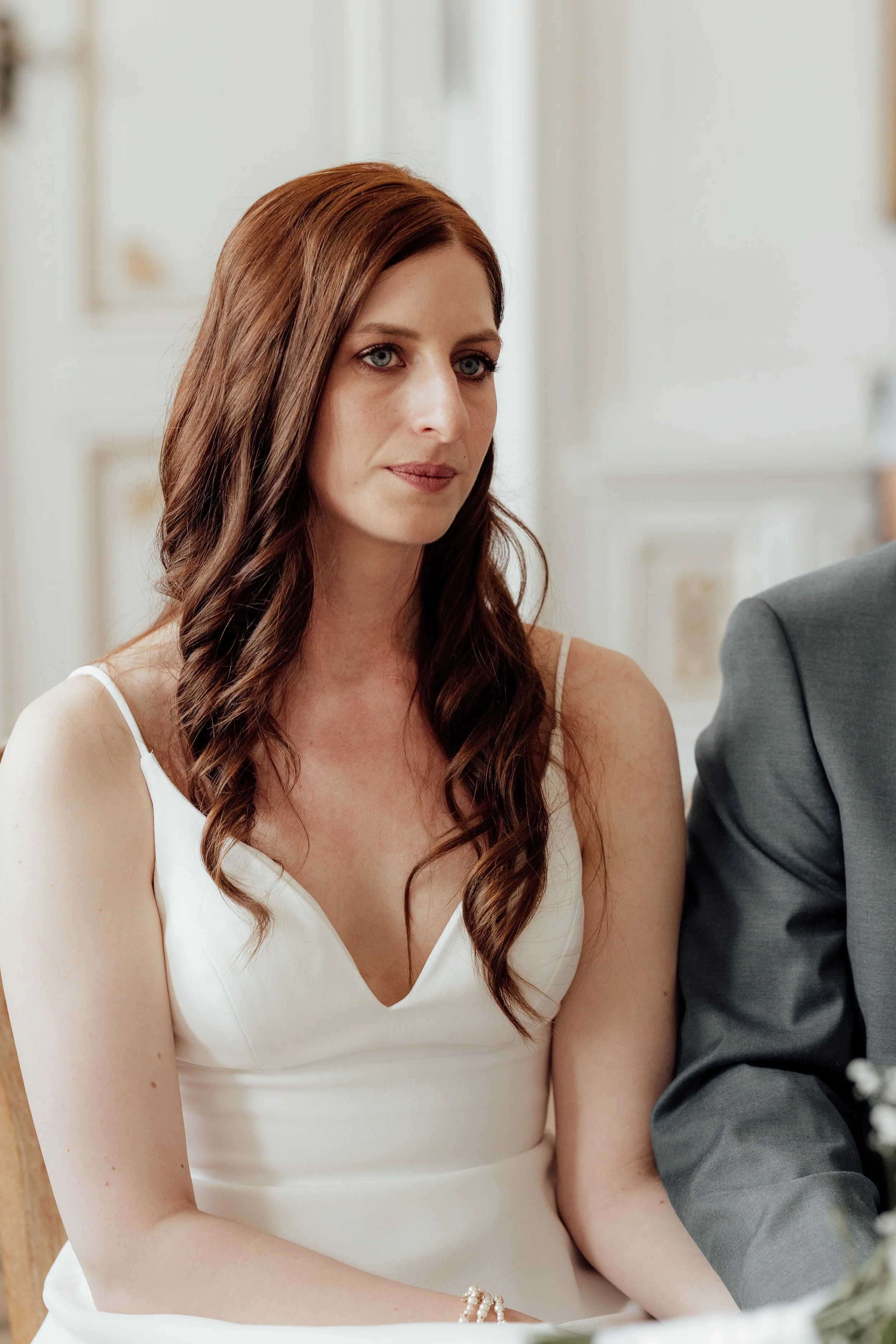 S&M 2. Die Trauung-93.jpg