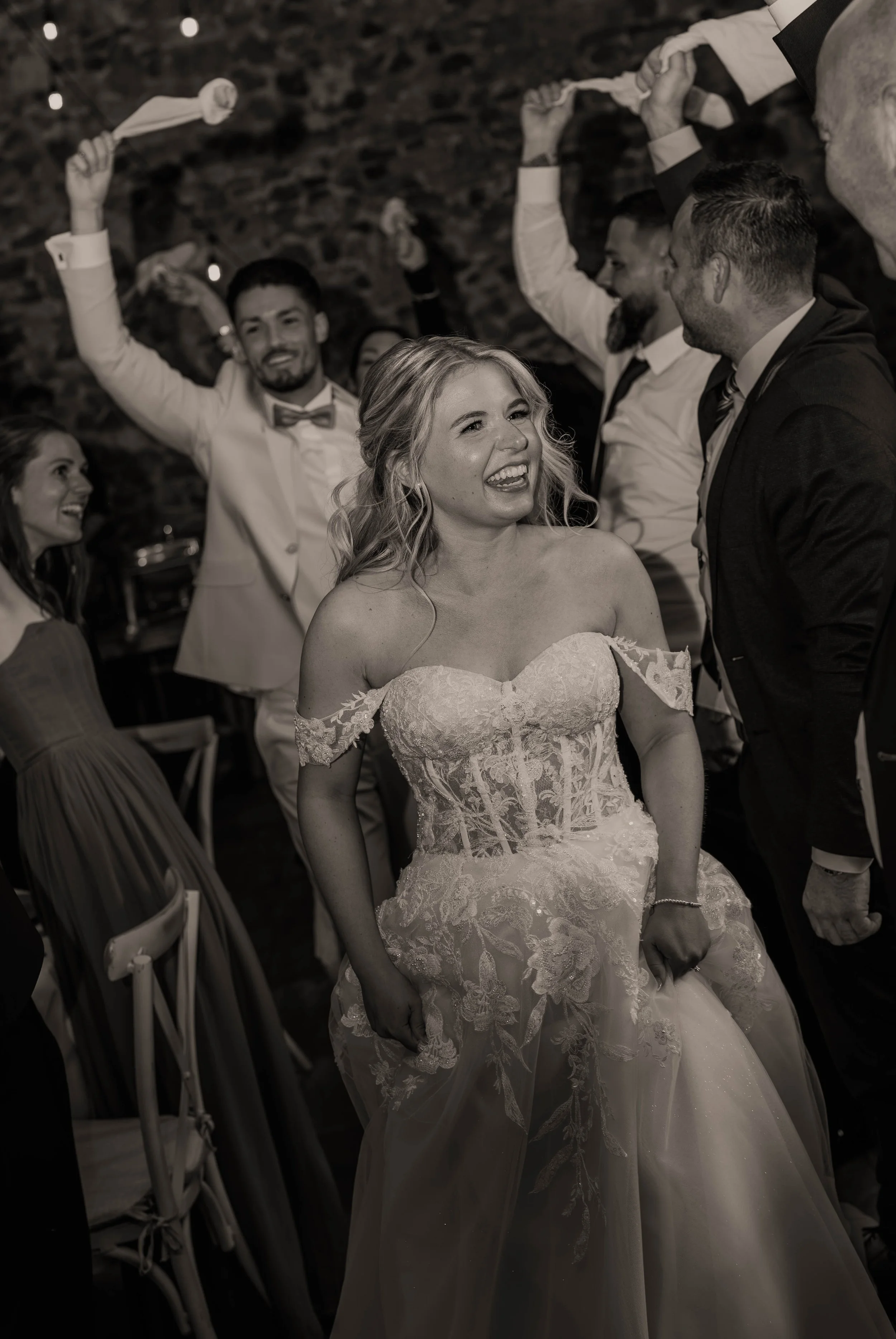 L&T Scheunentraum 9. Momentaufnahmen-20.jpg