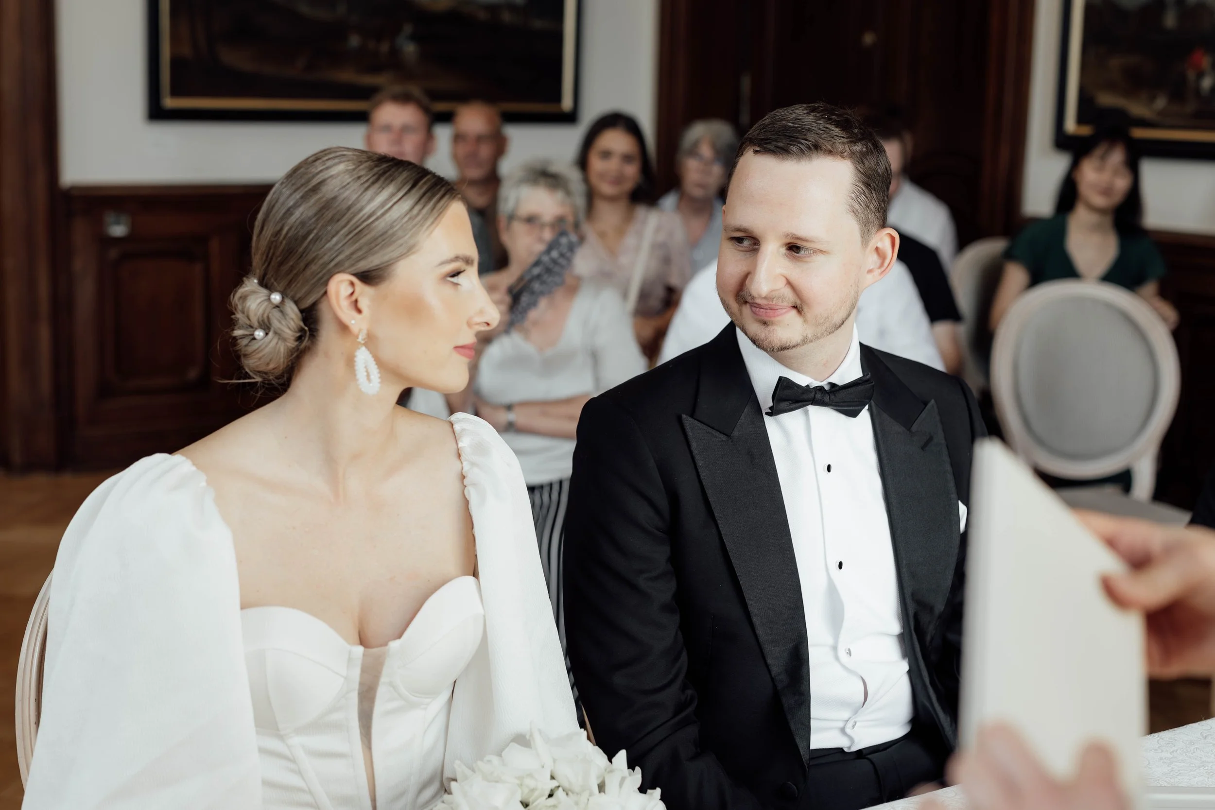 Y&M 3. Die Trauung-193.jpg