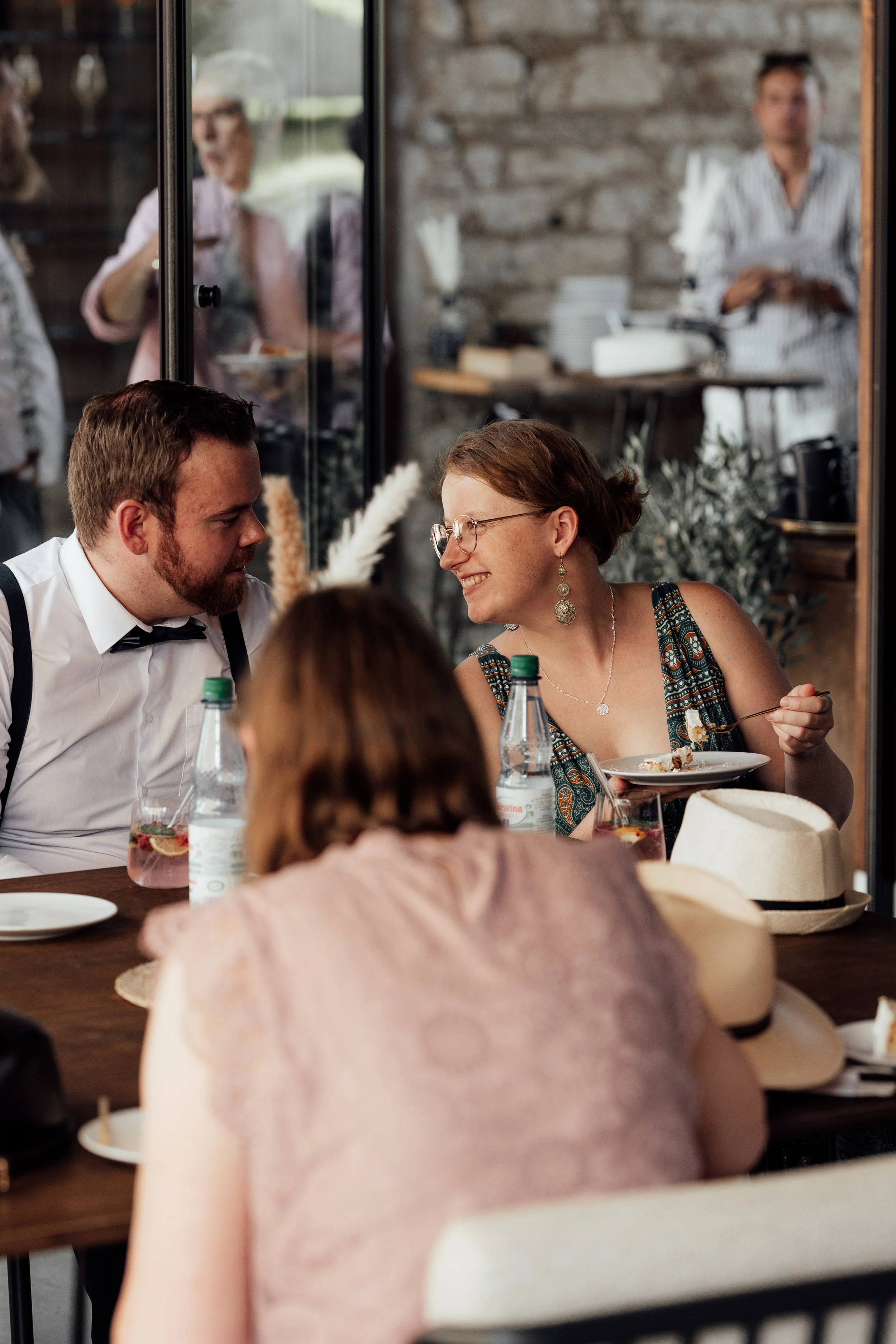 A&P 8. Momentaufnahmen-5.jpg