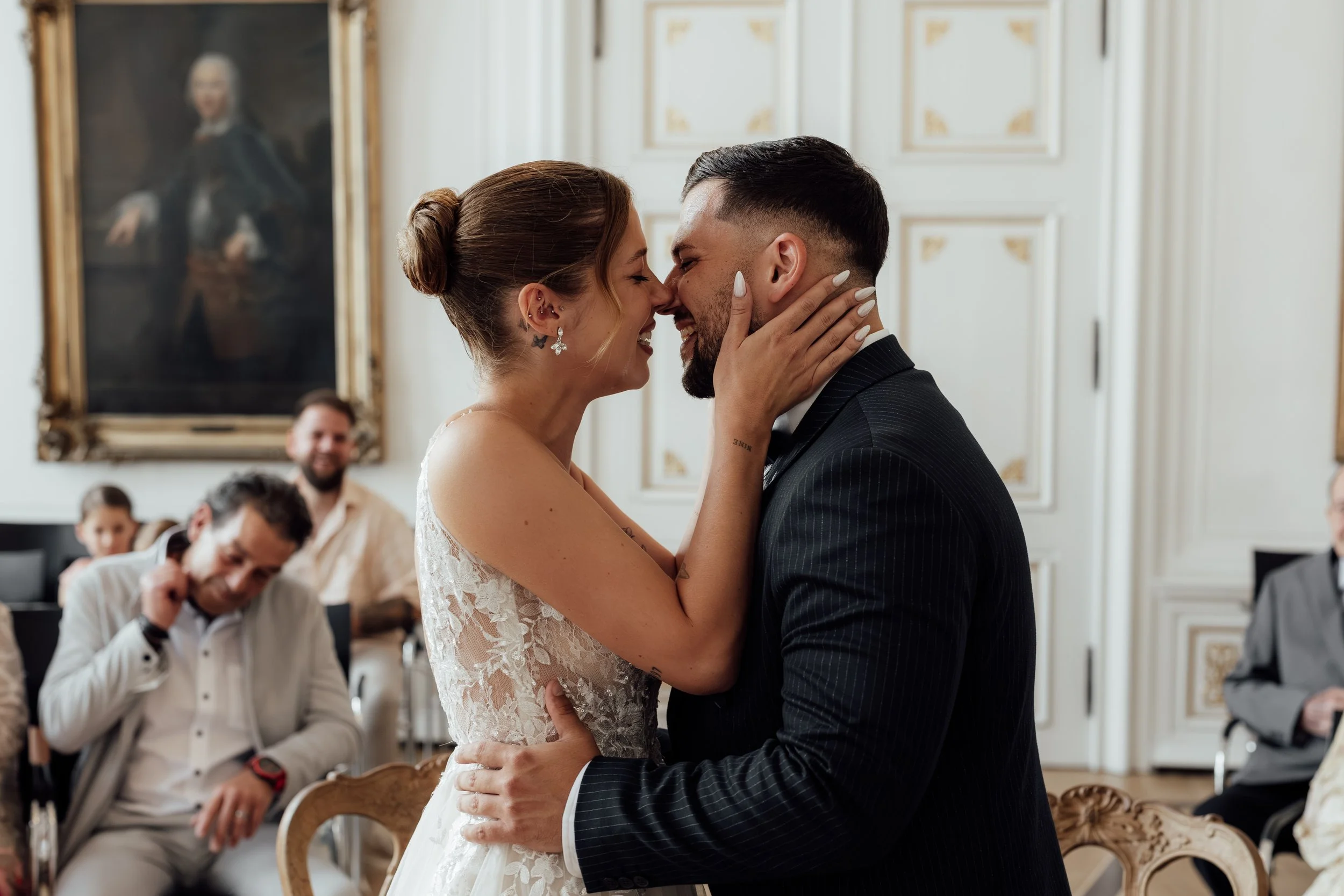 J&M 4. Die Trauung-167.jpg