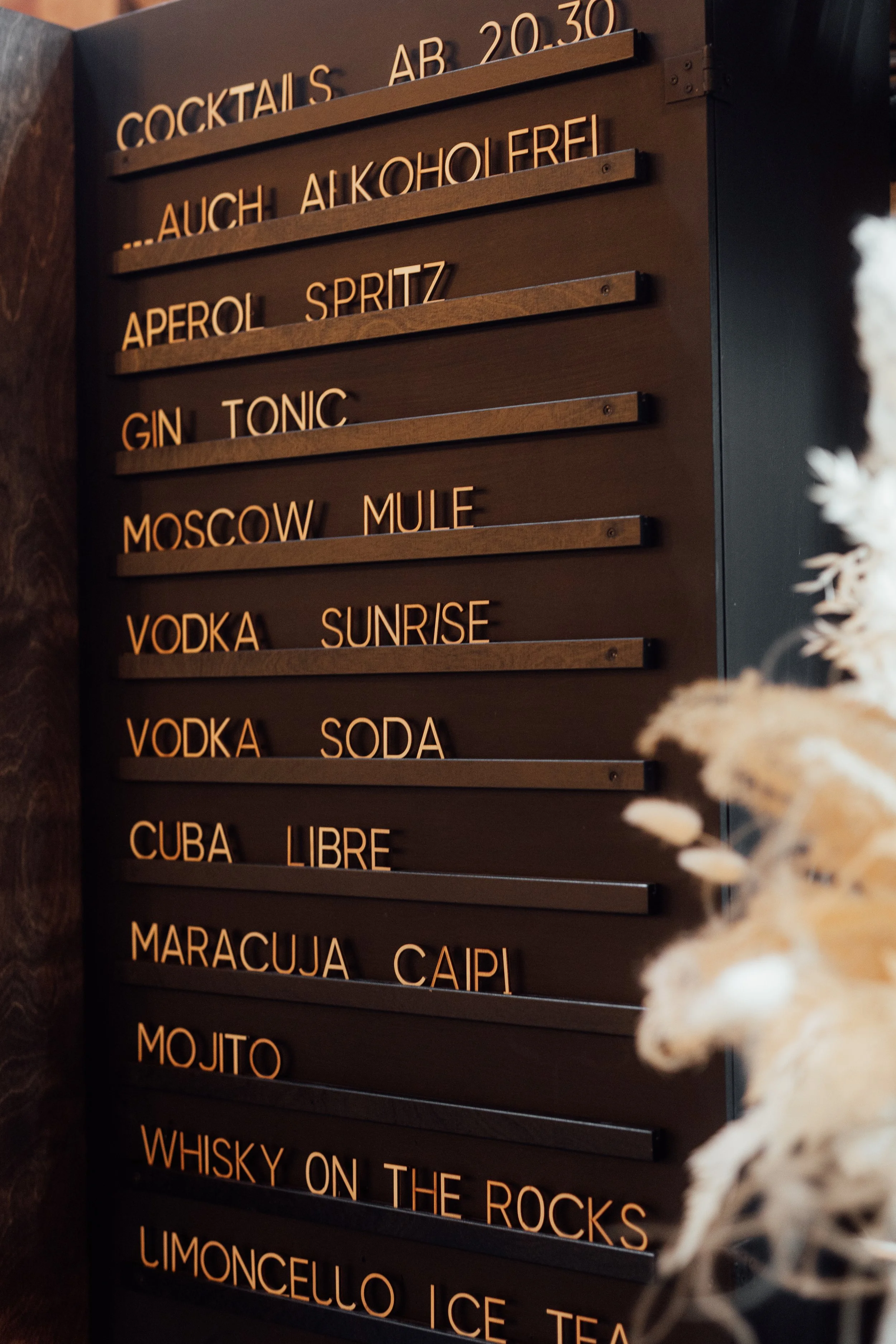 A&P 1. Dekoration-38.jpg