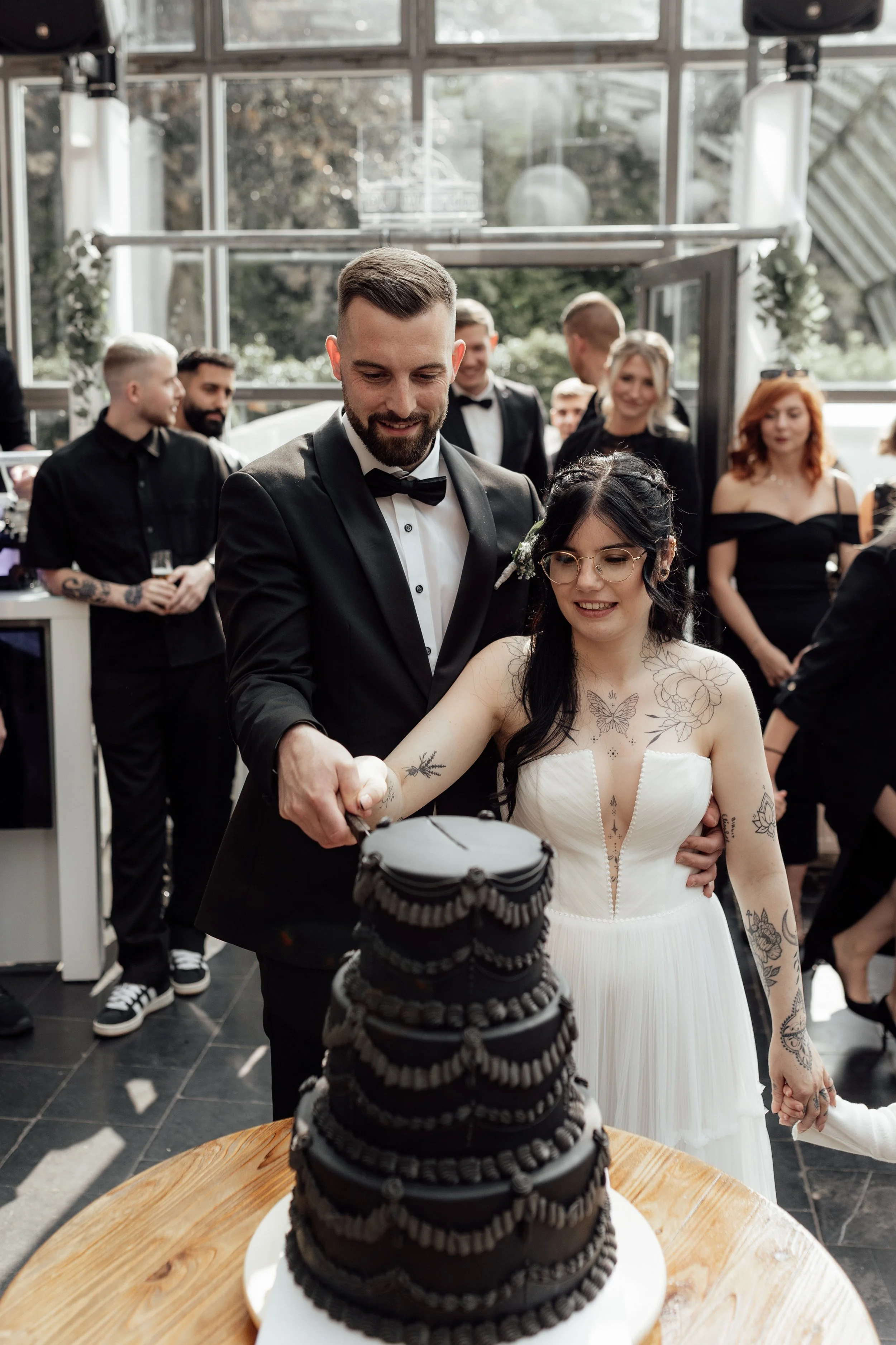 S&J 5. Hochzeitstorte-27.jpg