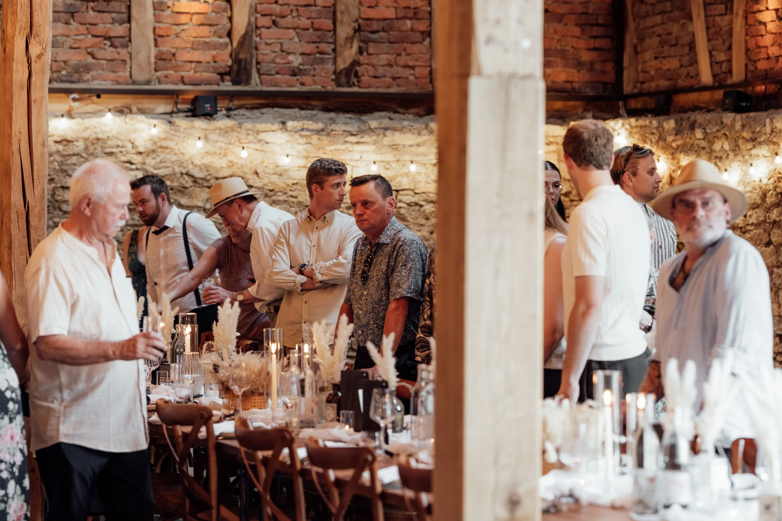 A&P 12. Momentaufnahmen-34.jpg