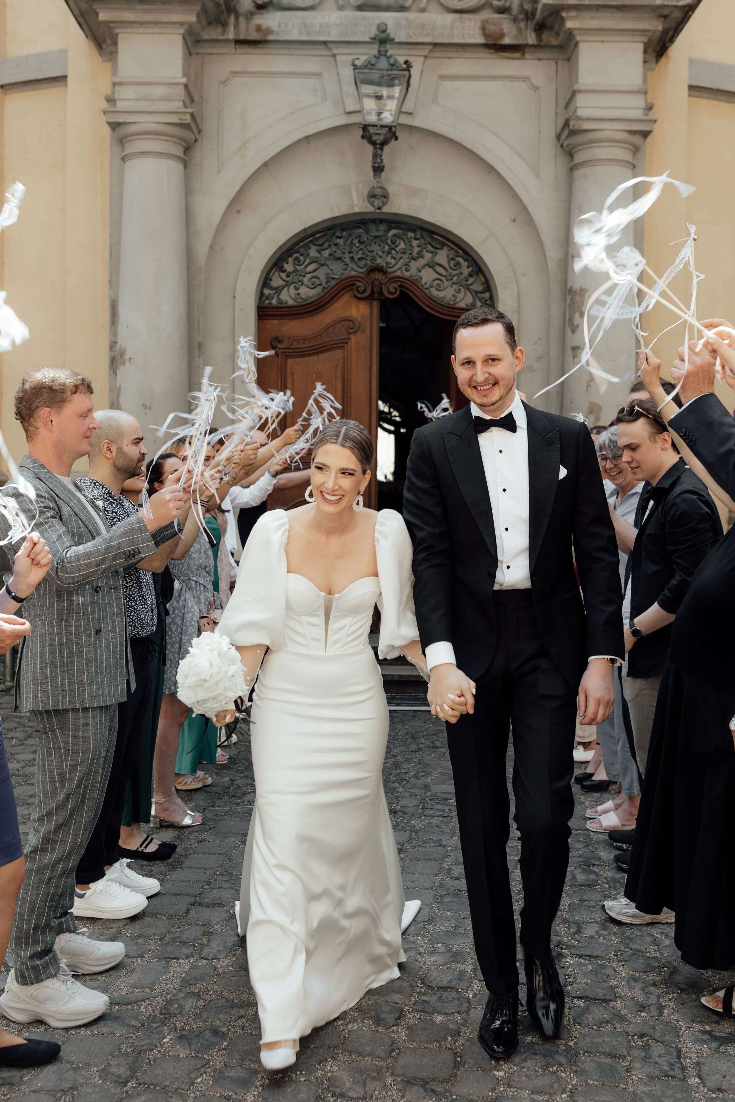 Y&M 4. Auszug-42.jpg