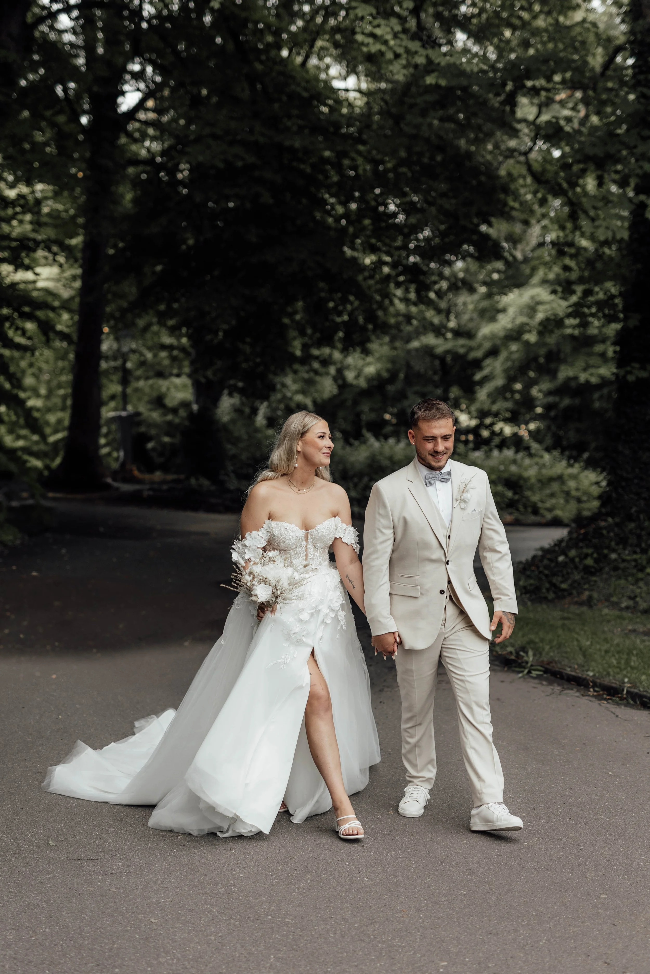 L&D 13. Shooting-43.jpg