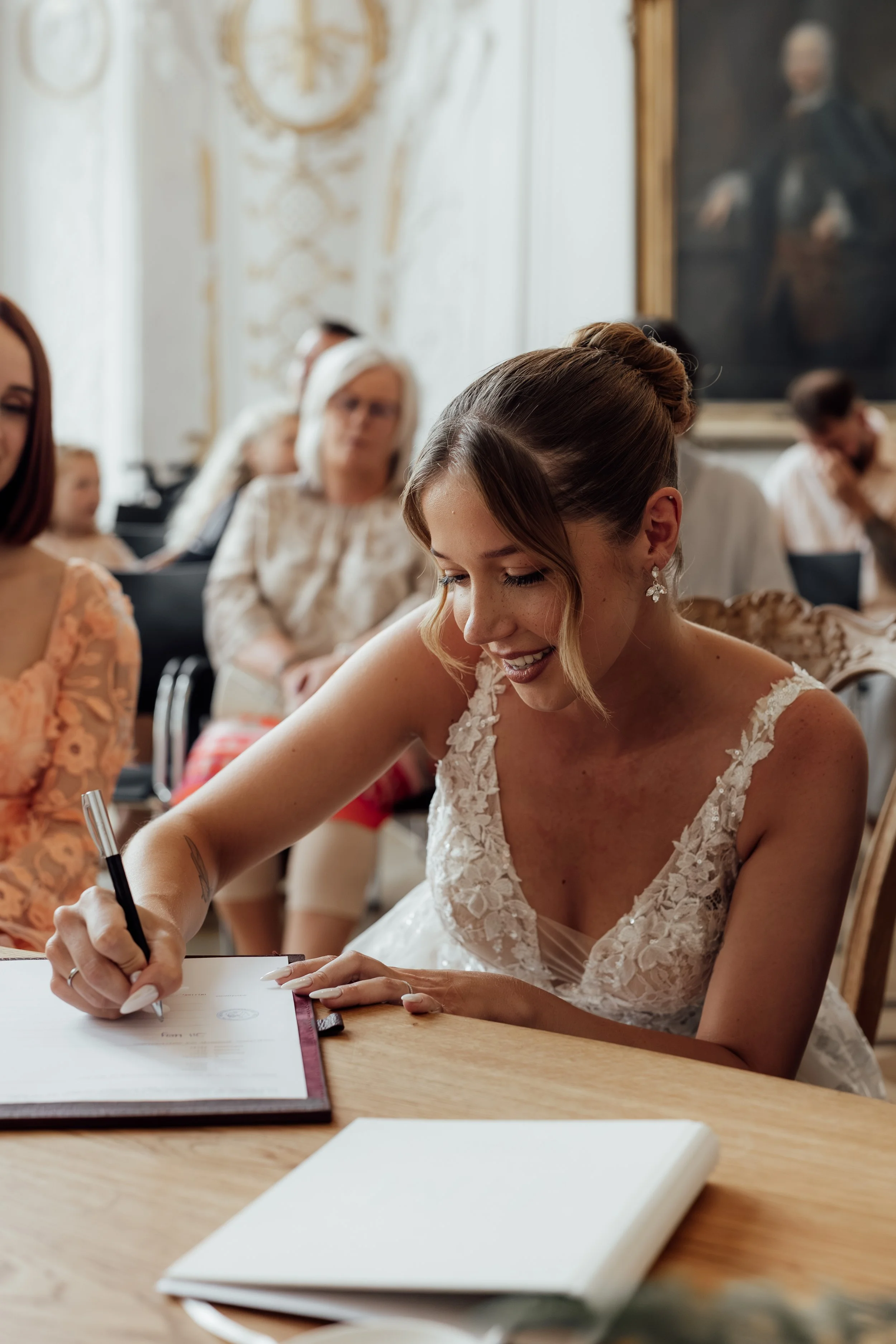 J&M 4. Die Trauung-253.jpg