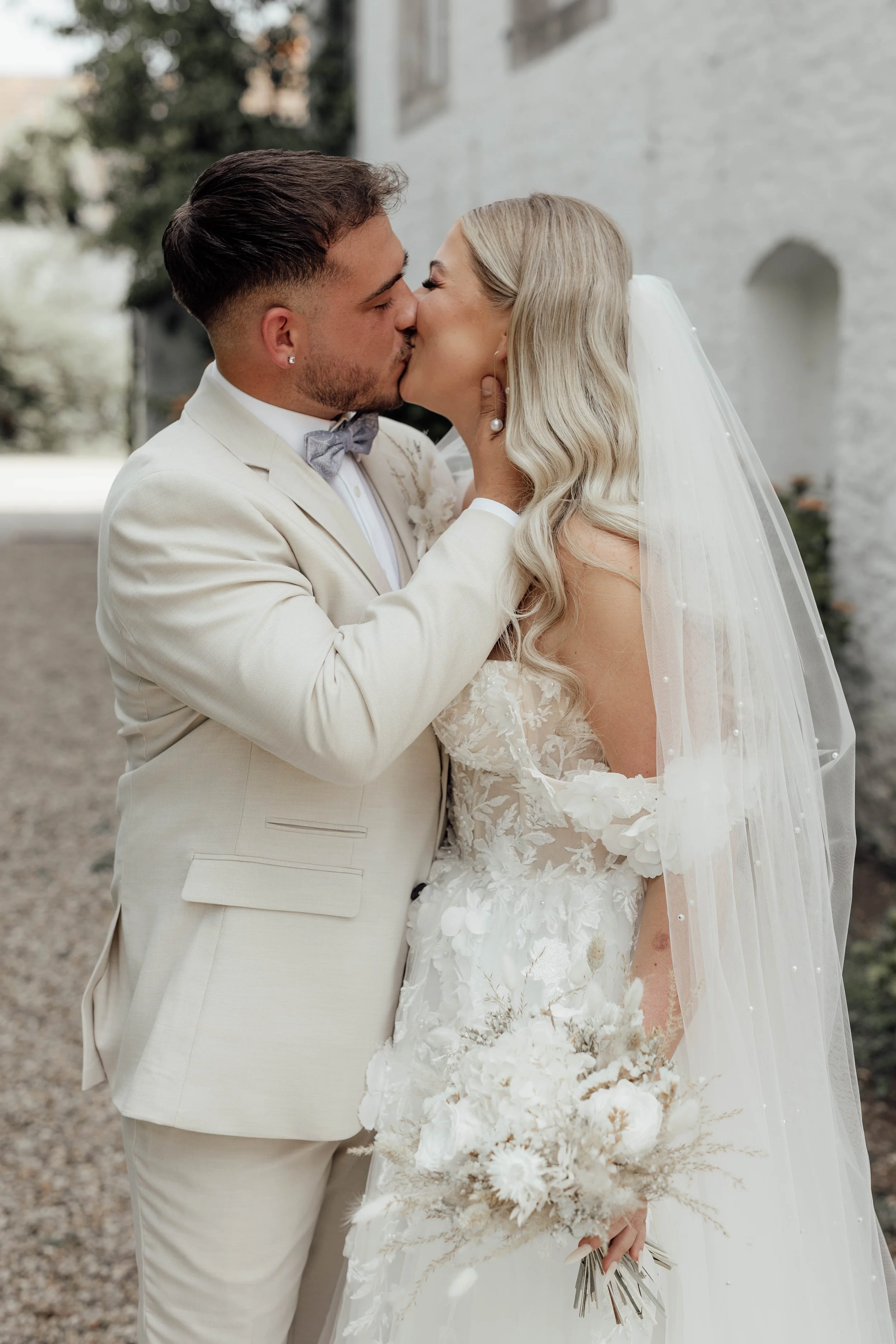 L&D 1. First Look-74.jpg