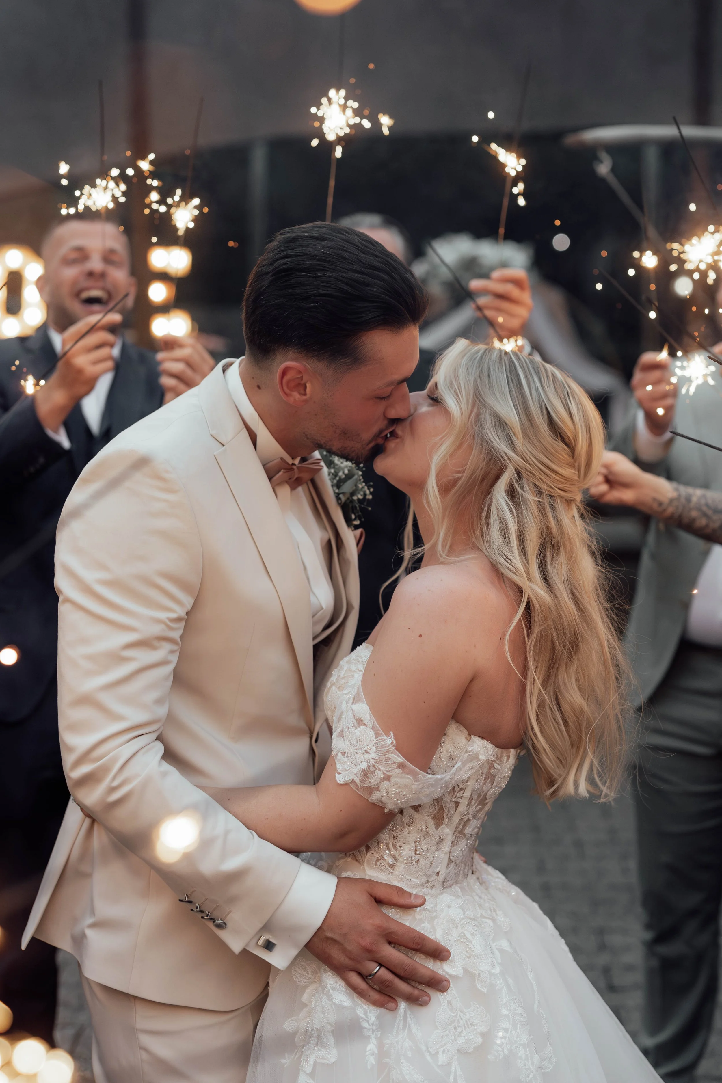 L&T Scheunentraum 11. Wunderkerzen-31.jpg