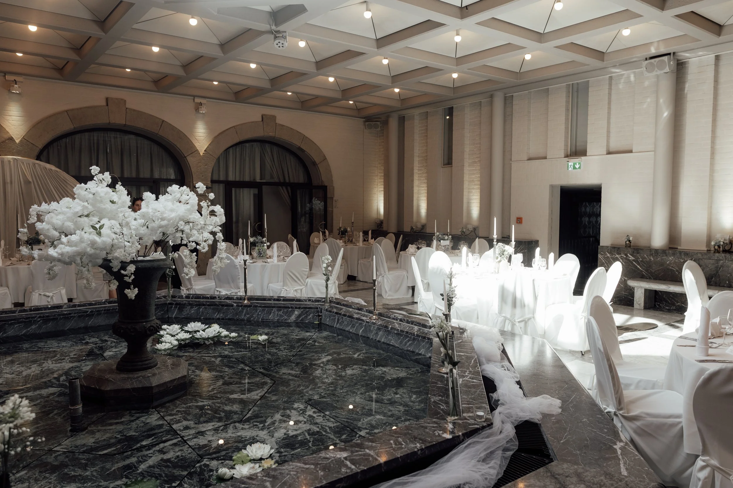 S&M 8. Location-7.jpg