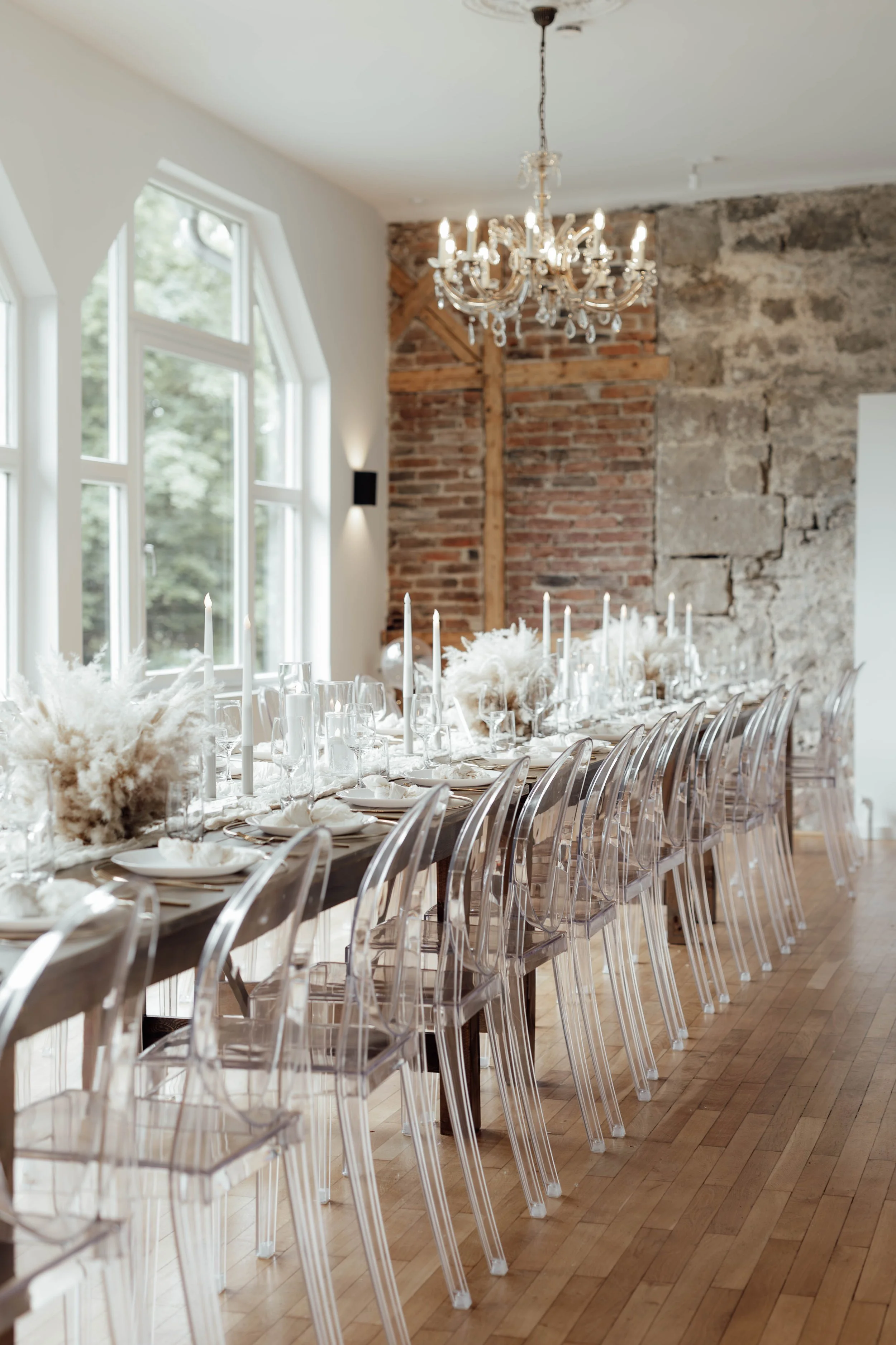 L&D 8. Location-15.jpg