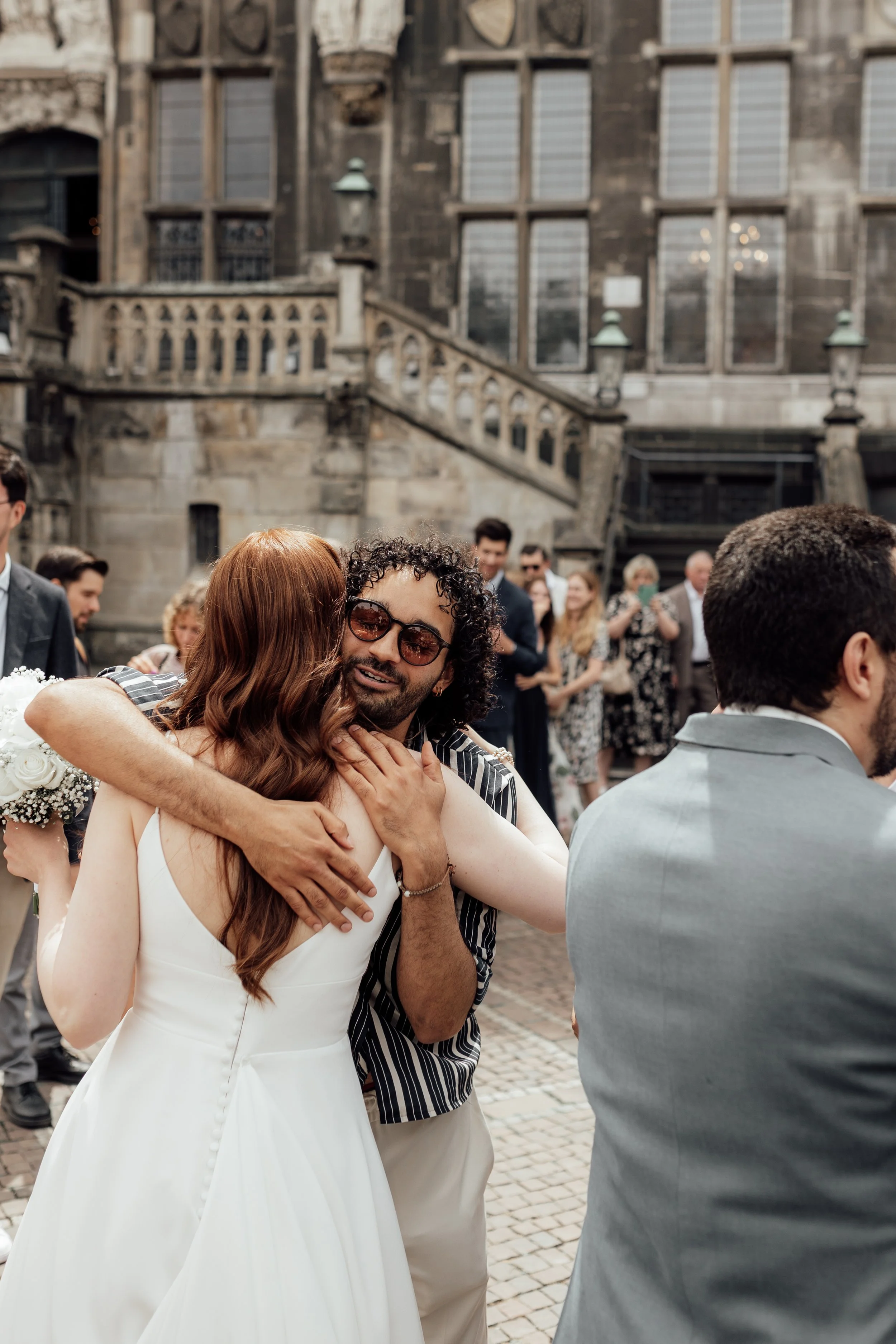 S&M 4. Nach der Trauung-33.jpg