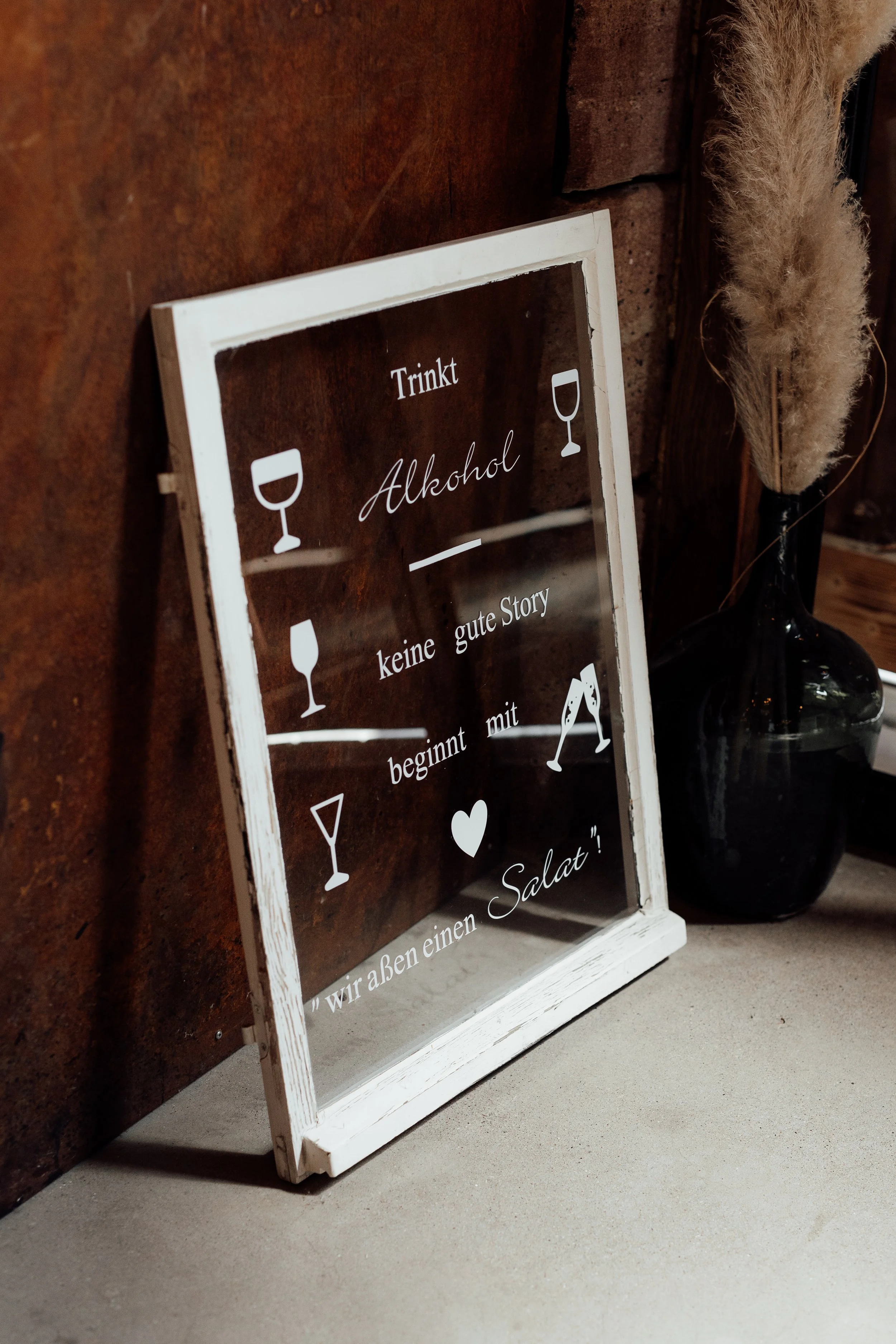 A&P 1. Dekoration-12.jpg