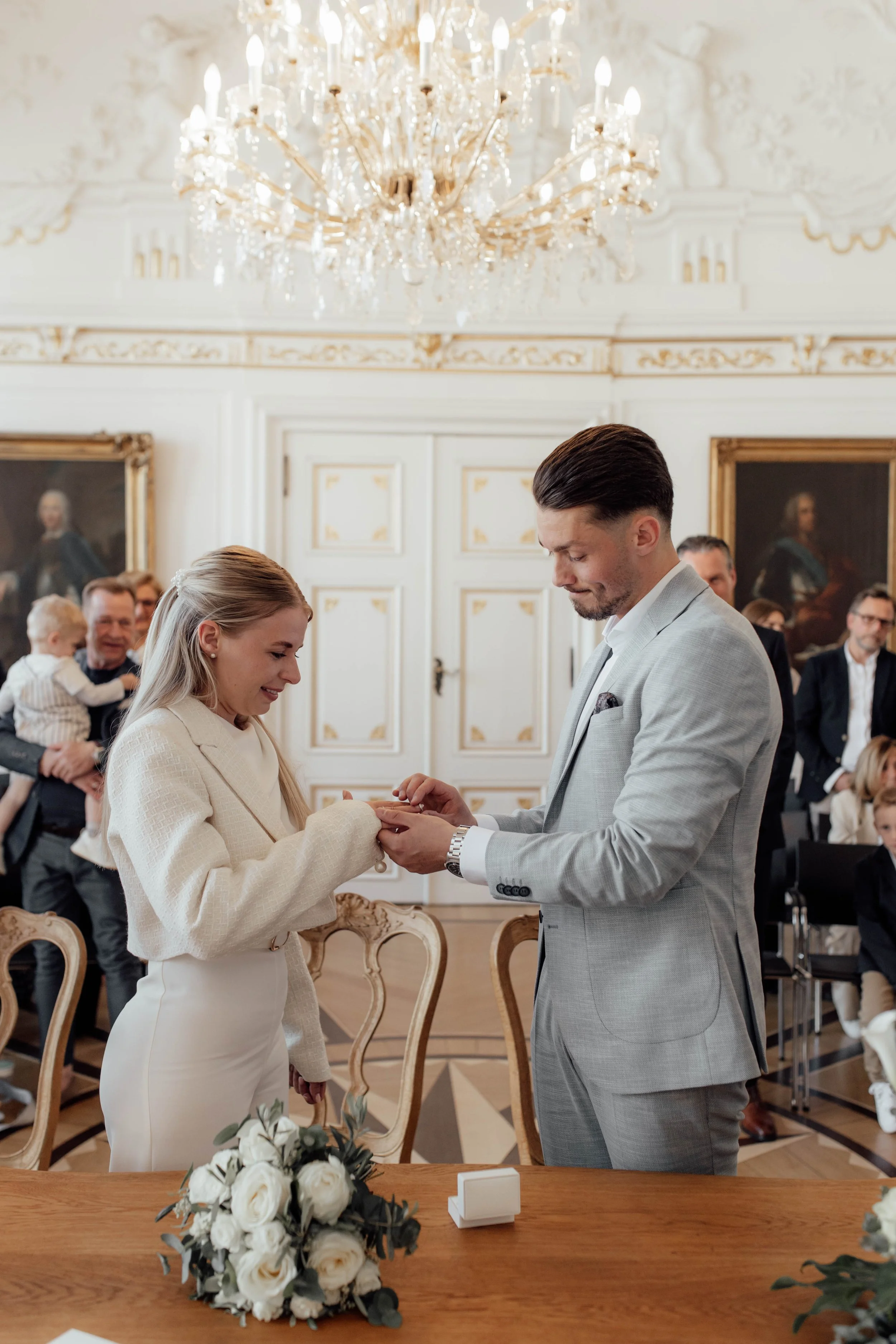 L&T 2. Die Trauung-75.jpg