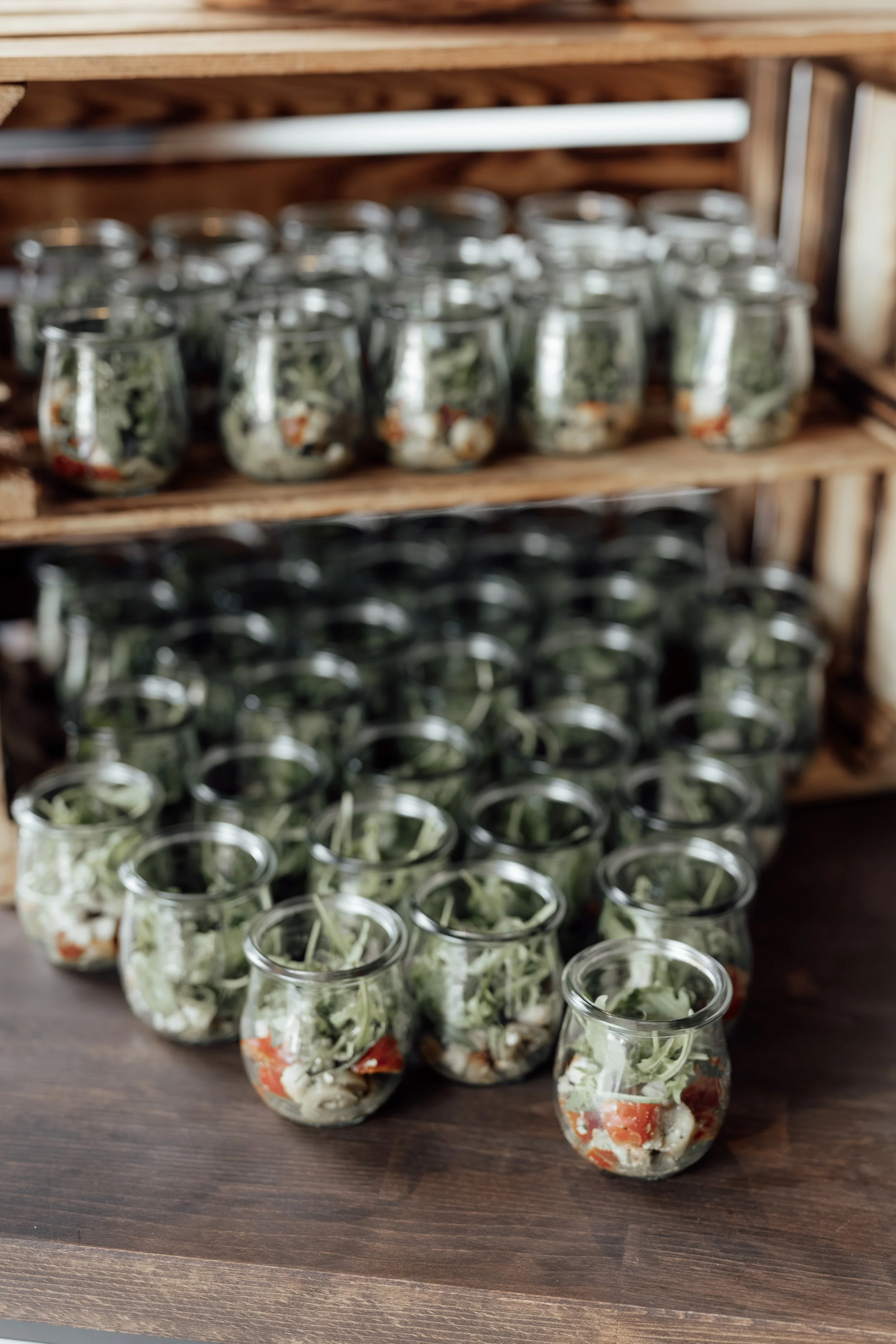 A&P 12. Momentaufnahmen-102.jpg