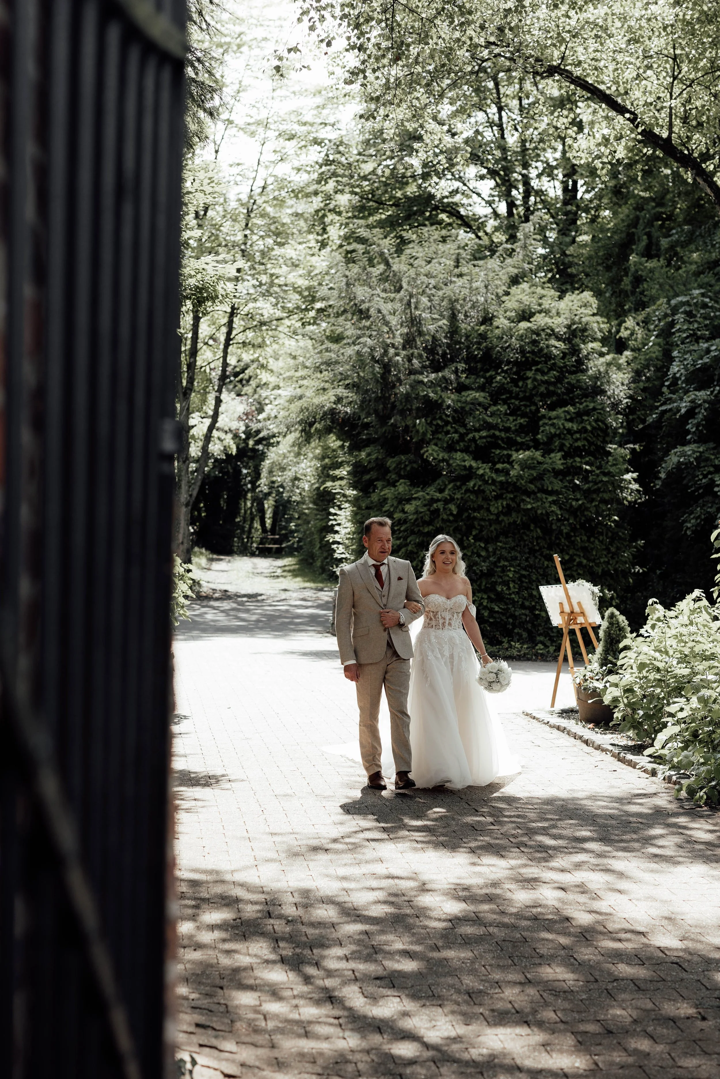 L&T Scheunentraum-5.jpg