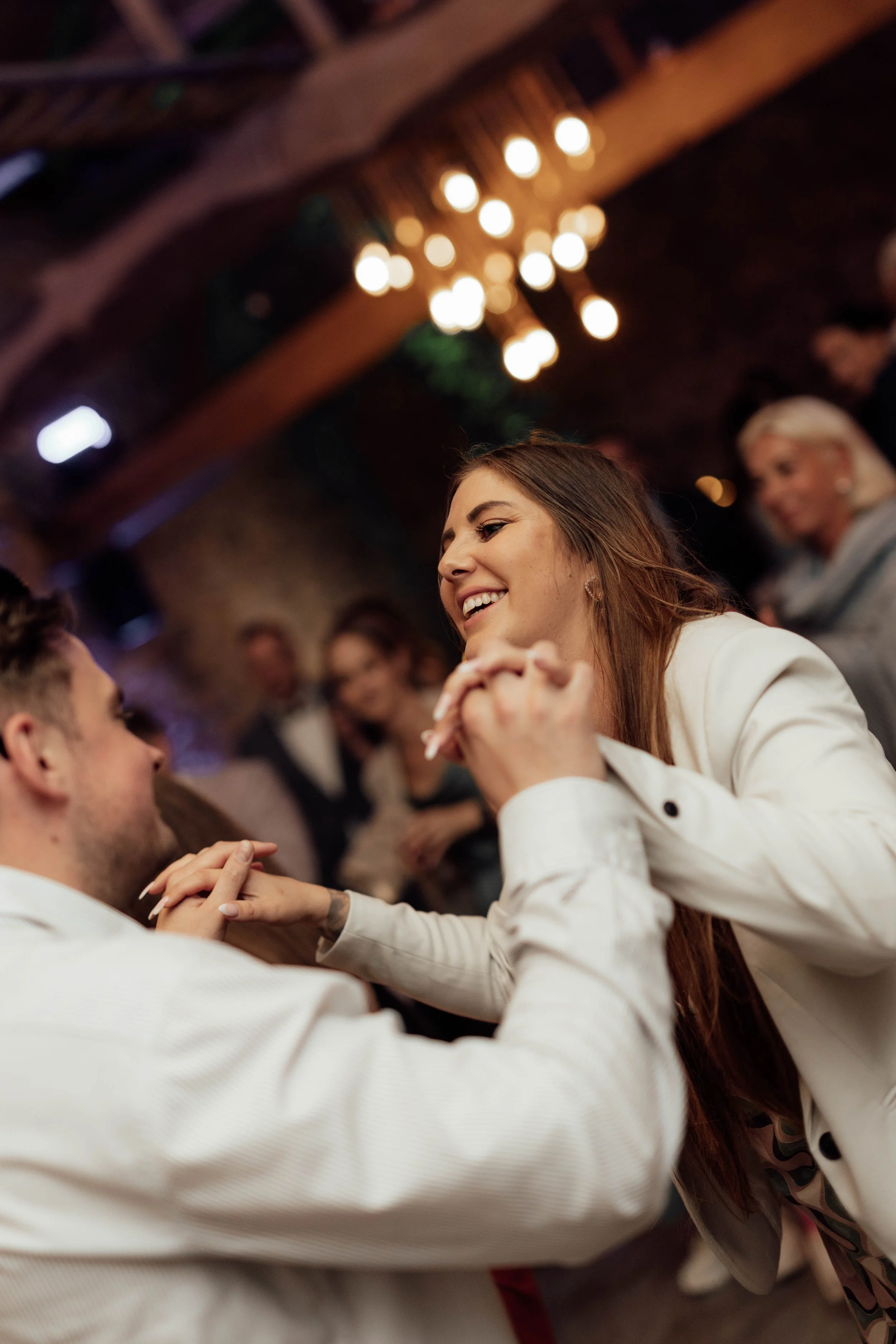 L&T Scheunentraum 14. Party Opening-4.jpg