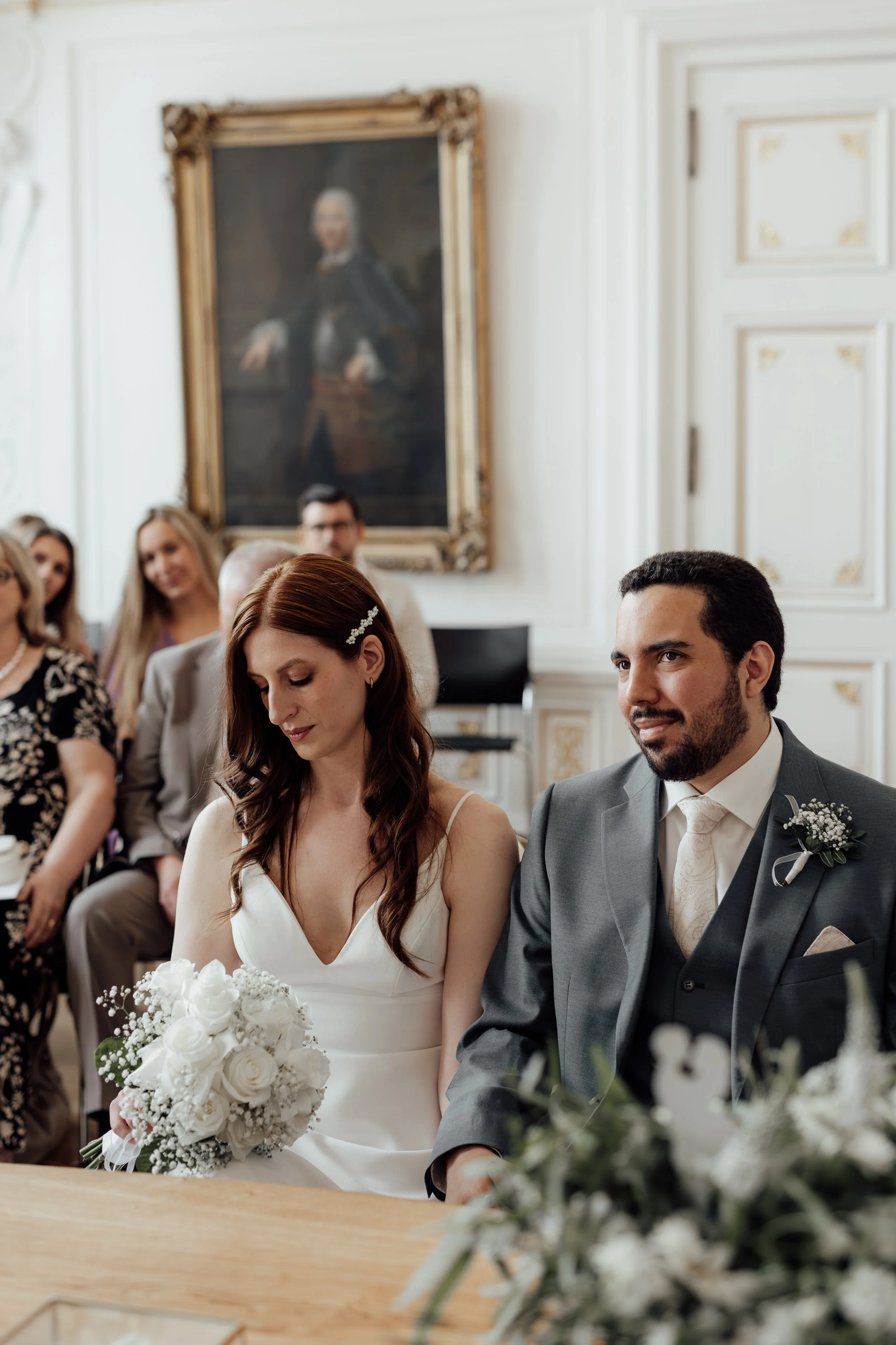 S&M 2. Die Trauung-34.jpg