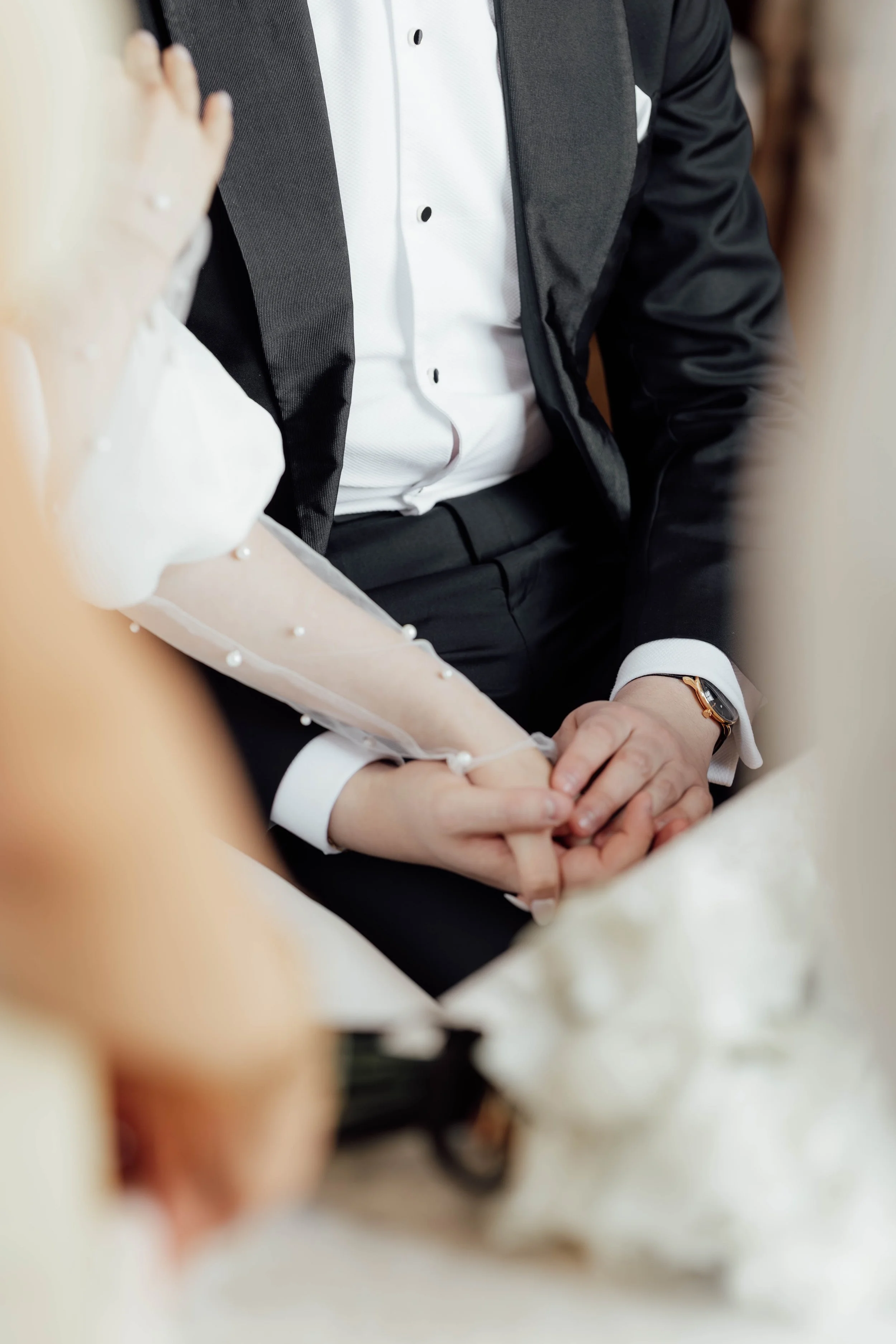 Y&M 3. Die Trauung-31.jpg