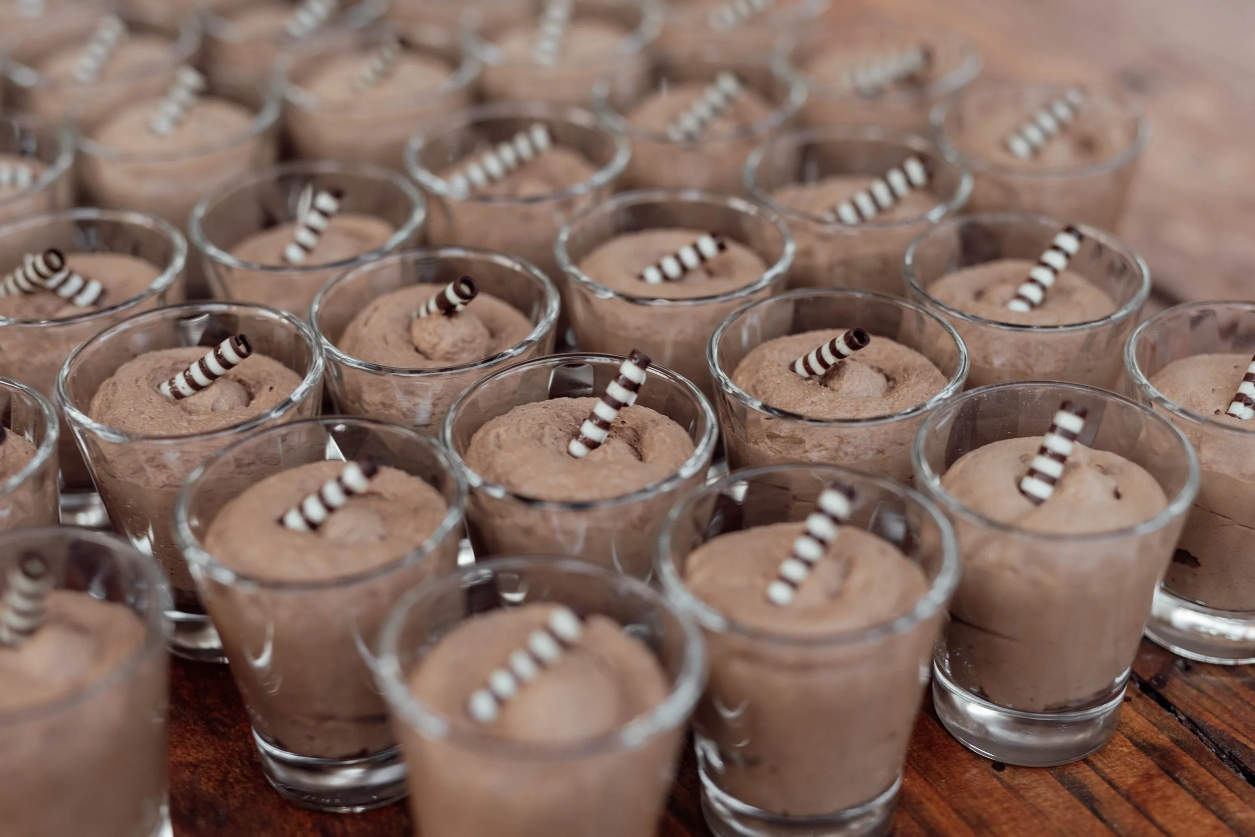 L&T Scheunentraum 9. Momentaufnahmen-132.jpg