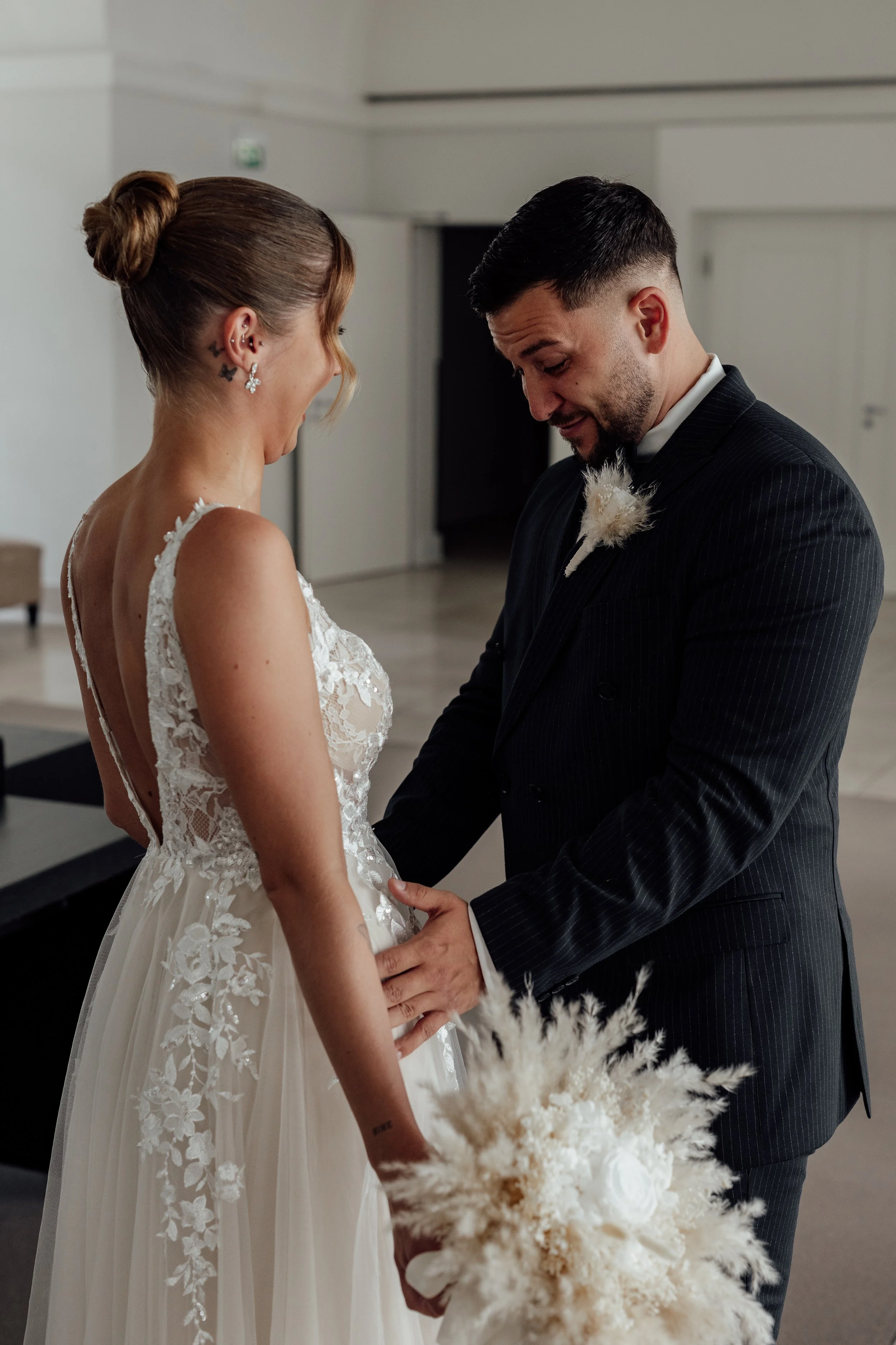 J&M 1. First Look-18.jpg