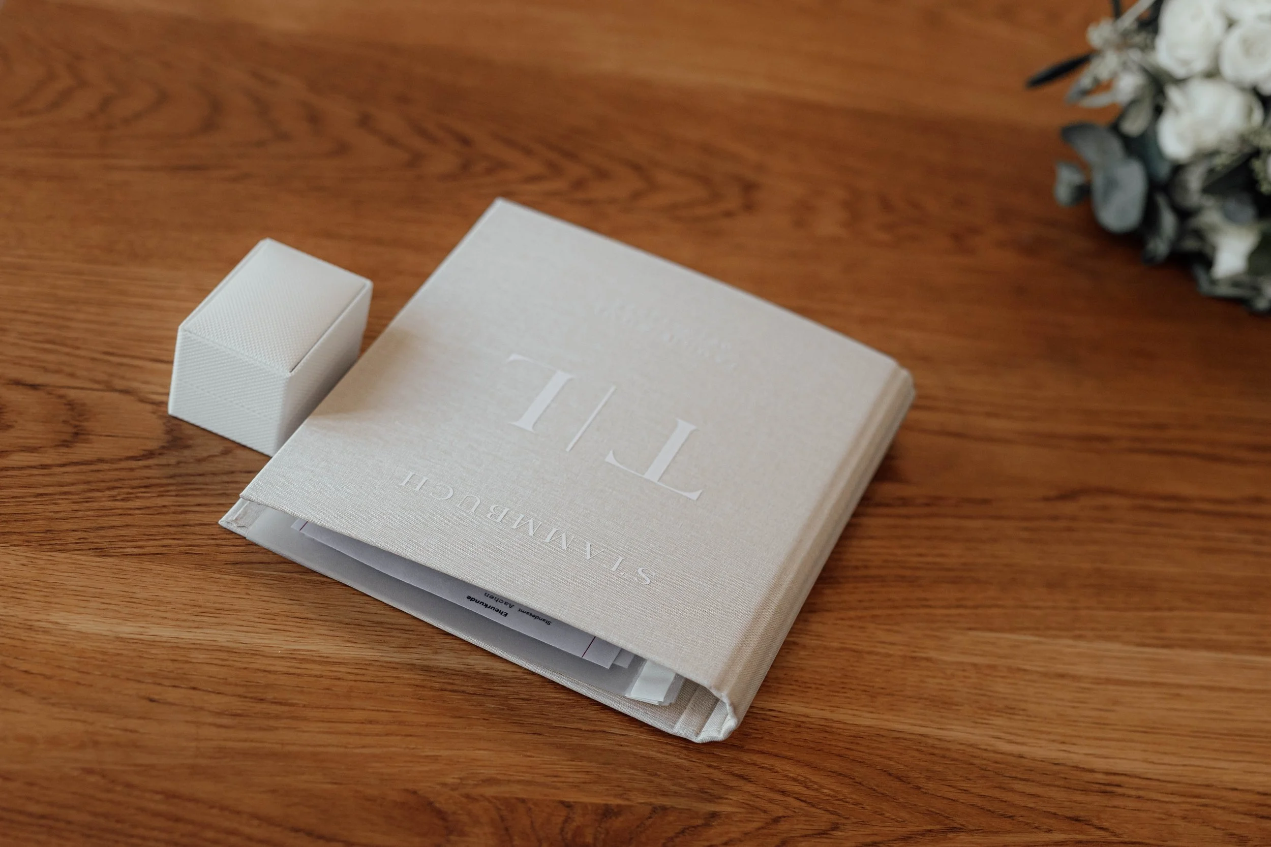 L&T 2. Die Trauung-131.jpg