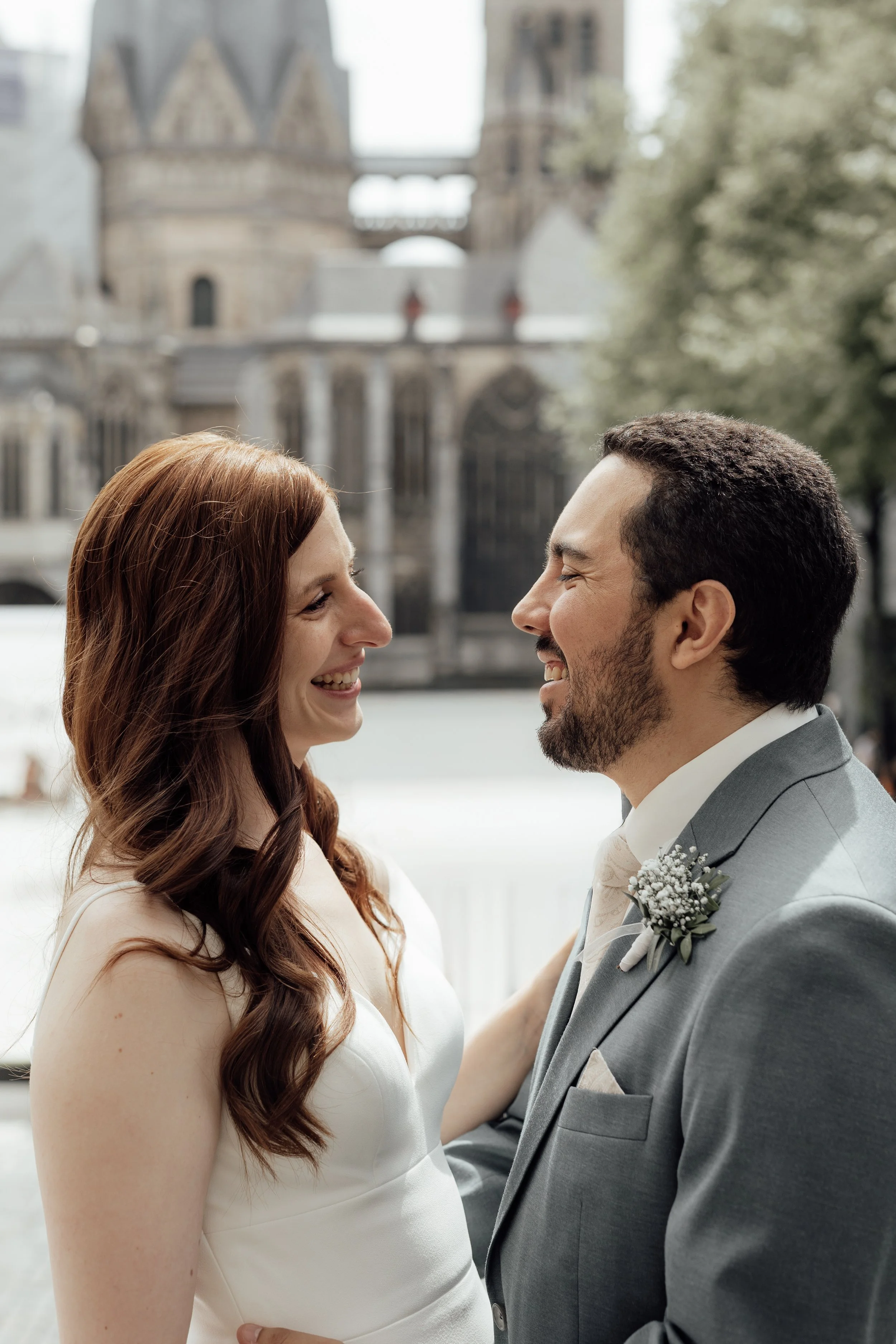 S&M 7. Shooting Dom-11.jpg